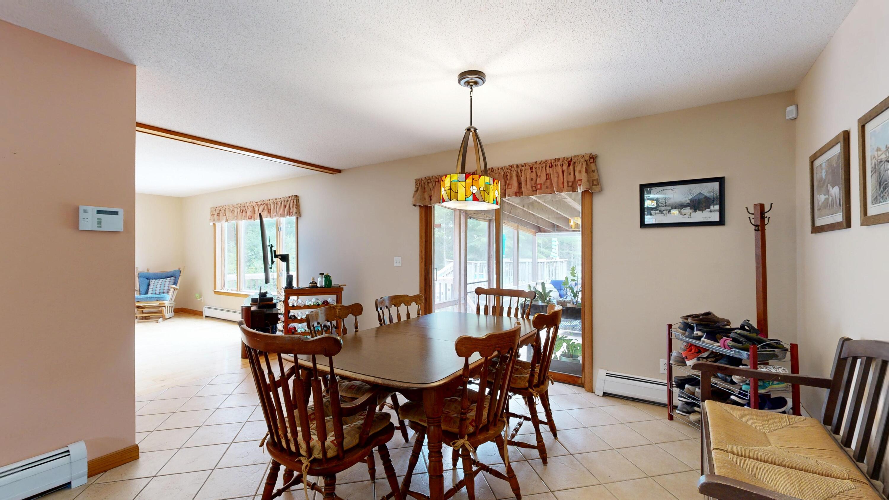 633 Bishop Hill Road Property Photo 15