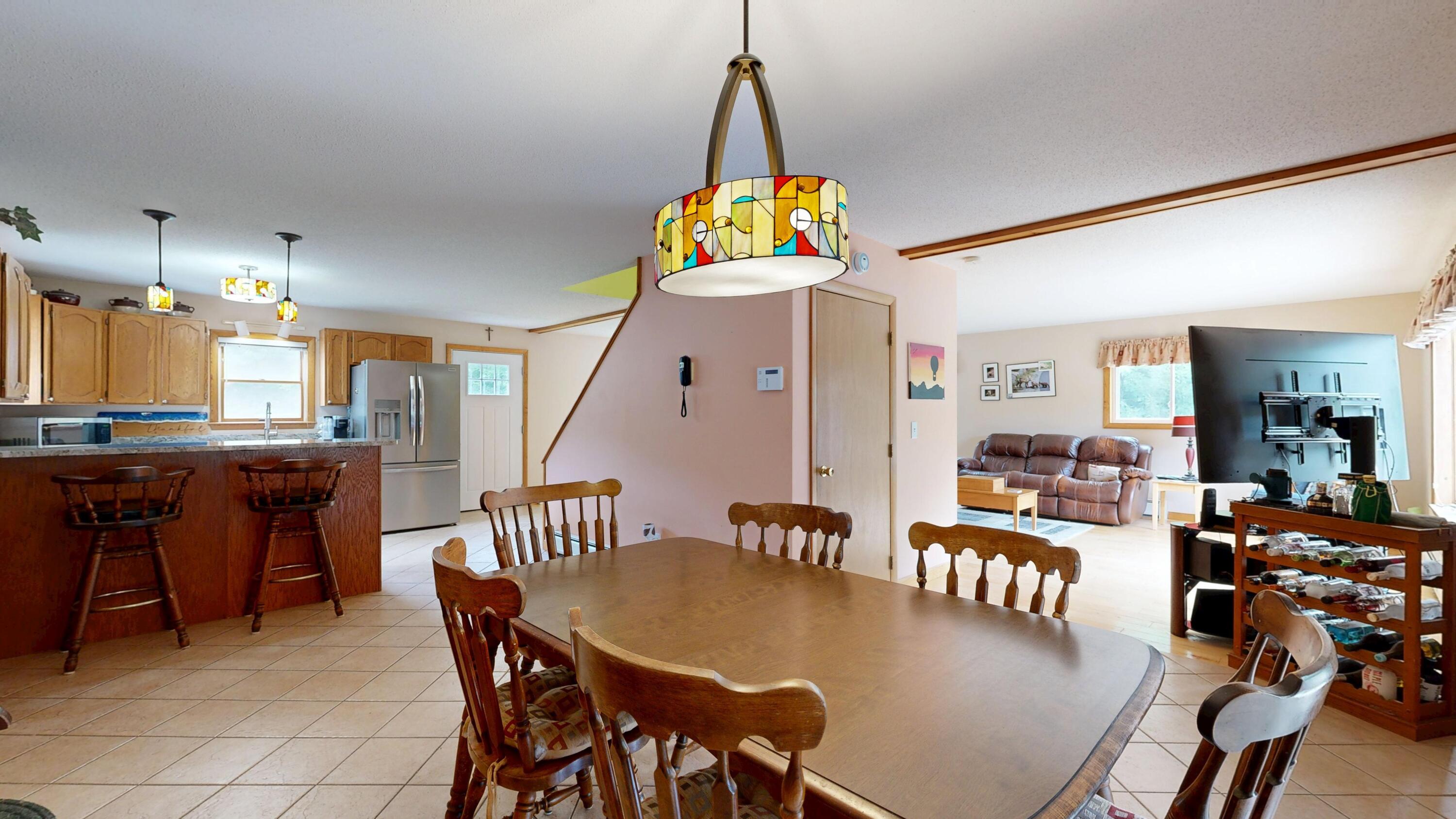 633 Bishop Hill Road Property Photo 16