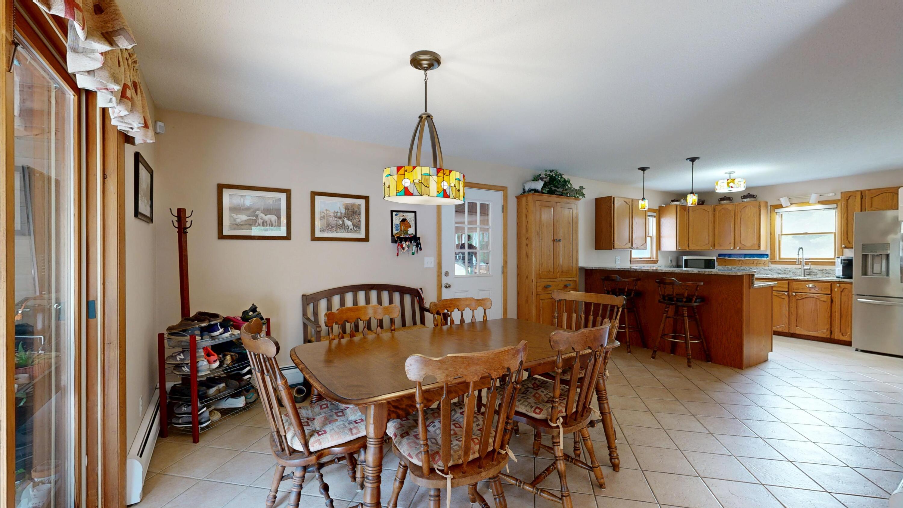 633 Bishop Hill Road Property Photo 17