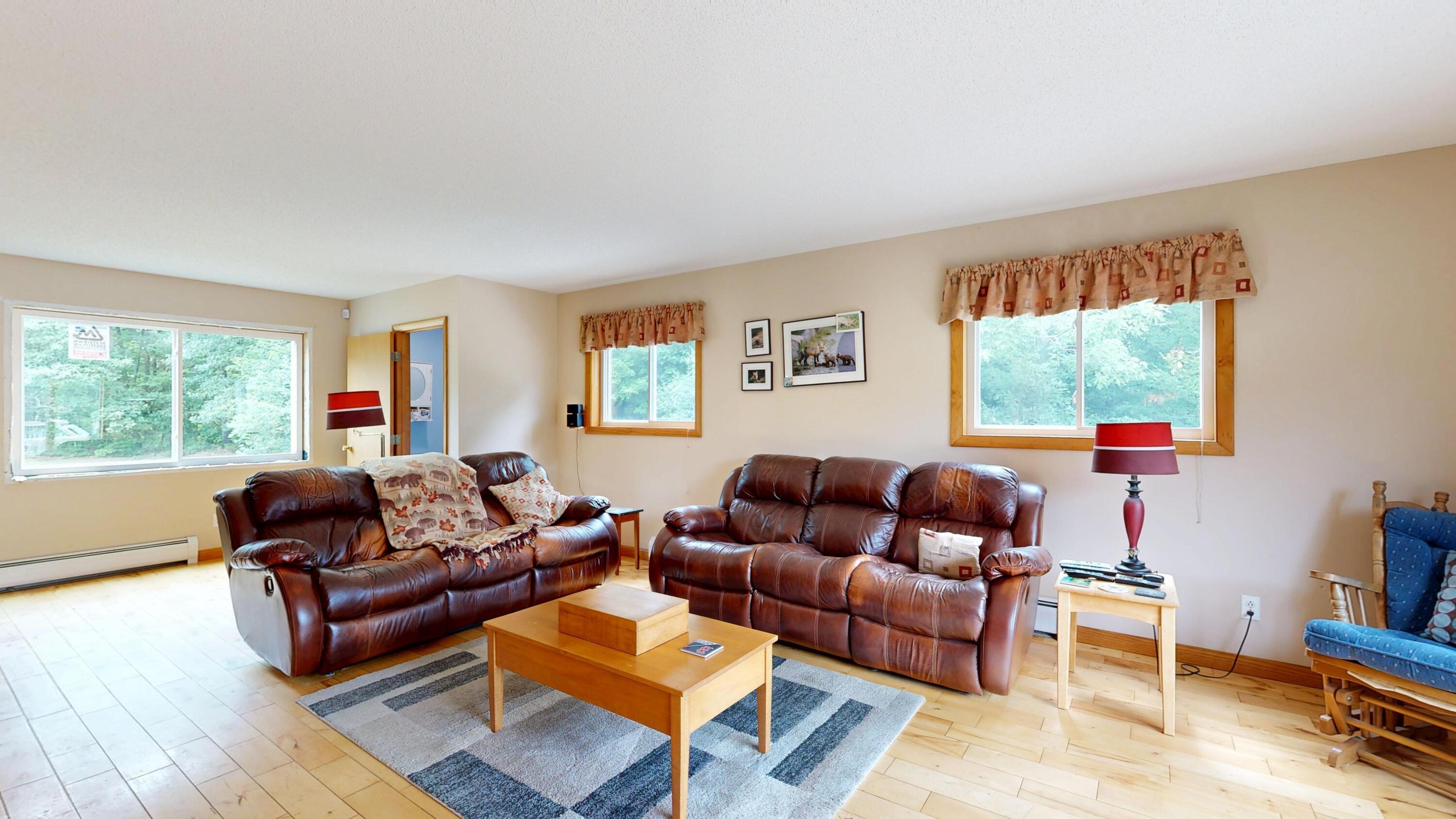 633 Bishop Hill Road Property Photo 18