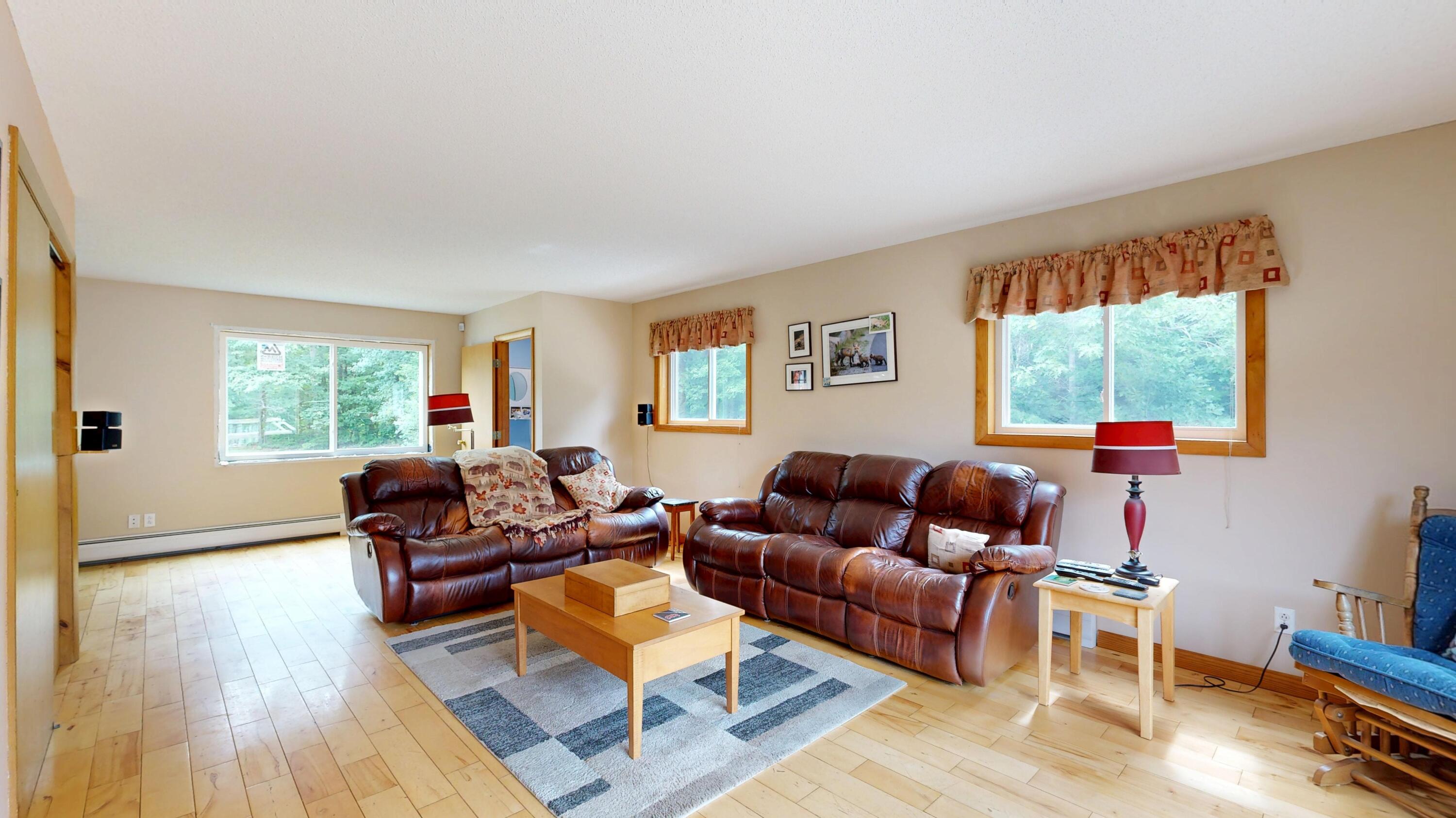 633 Bishop Hill Road Property Photo 19