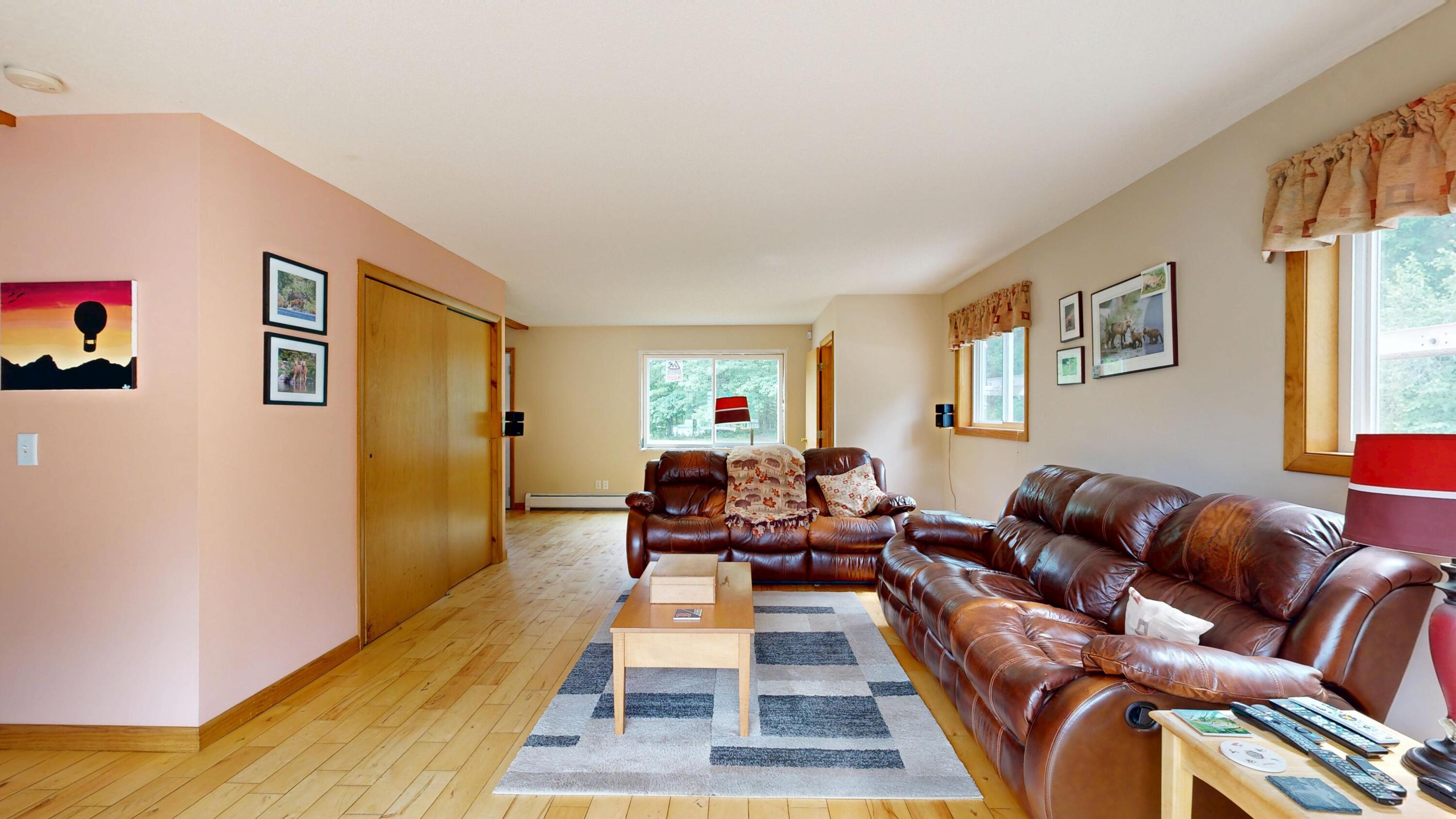 633 Bishop Hill Road Property Photo 20