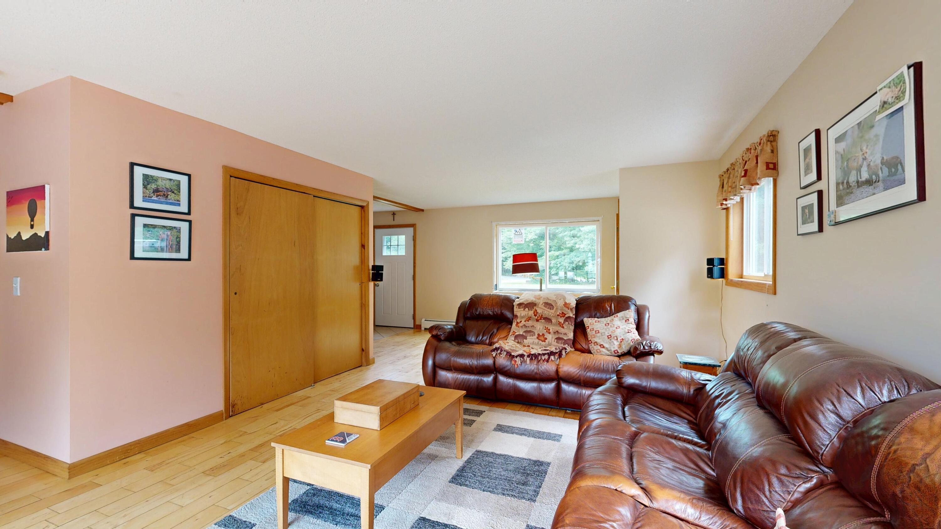 633 Bishop Hill Road Property Photo 21