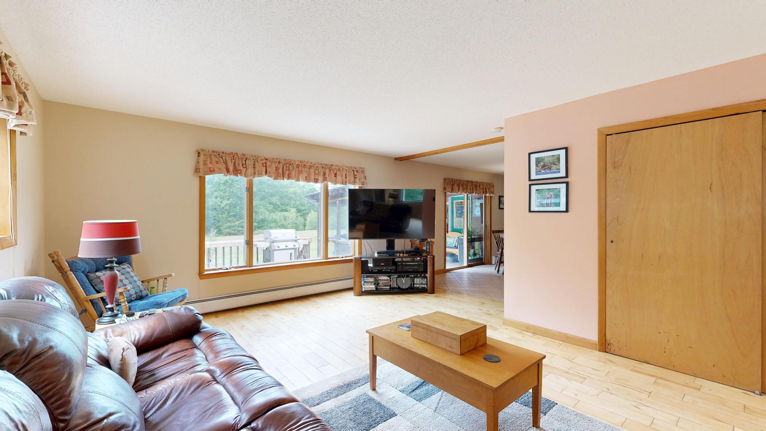 633 Bishop Hill Road Property Photo 22