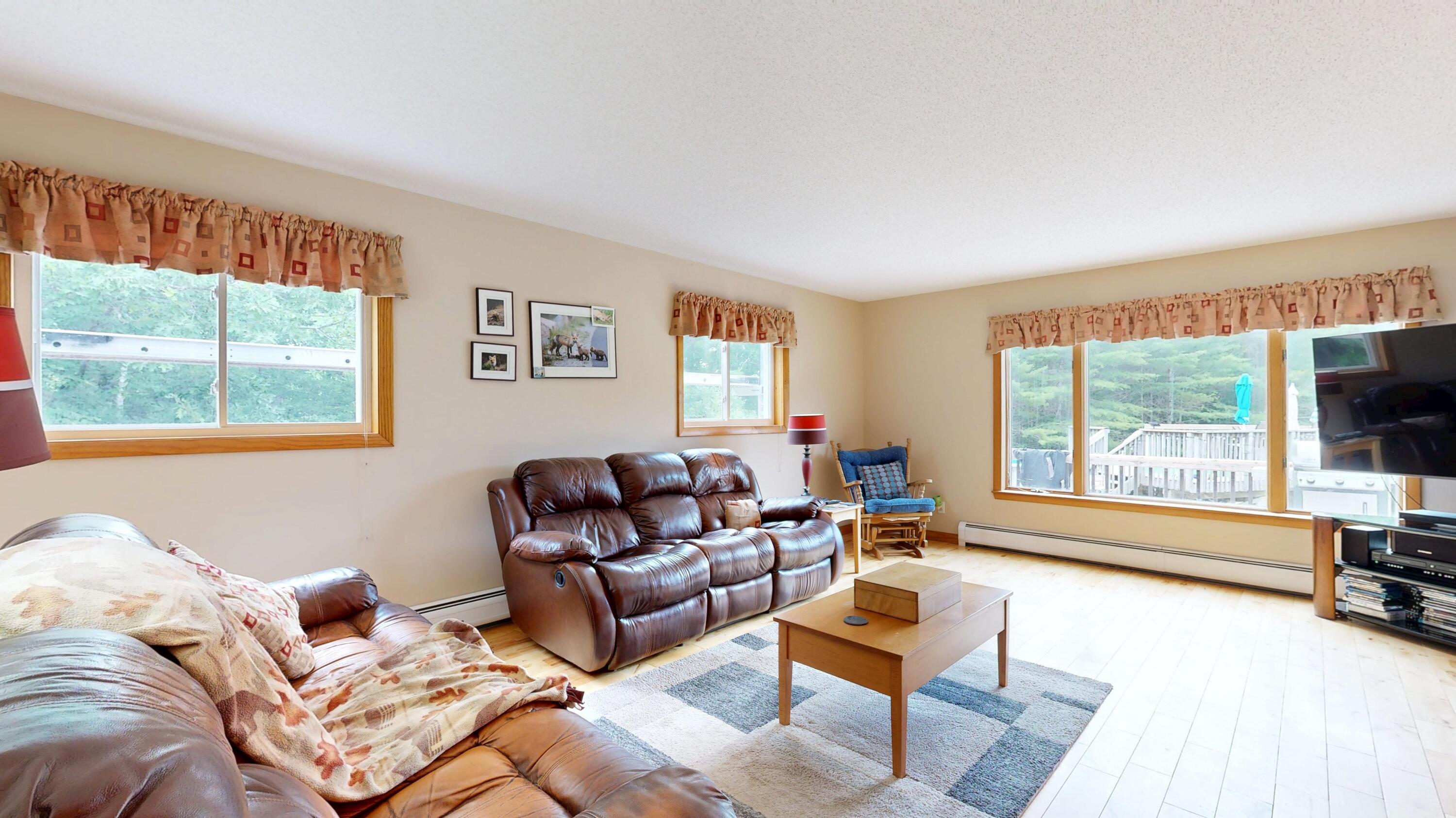 633 Bishop Hill Road Property Photo 23
