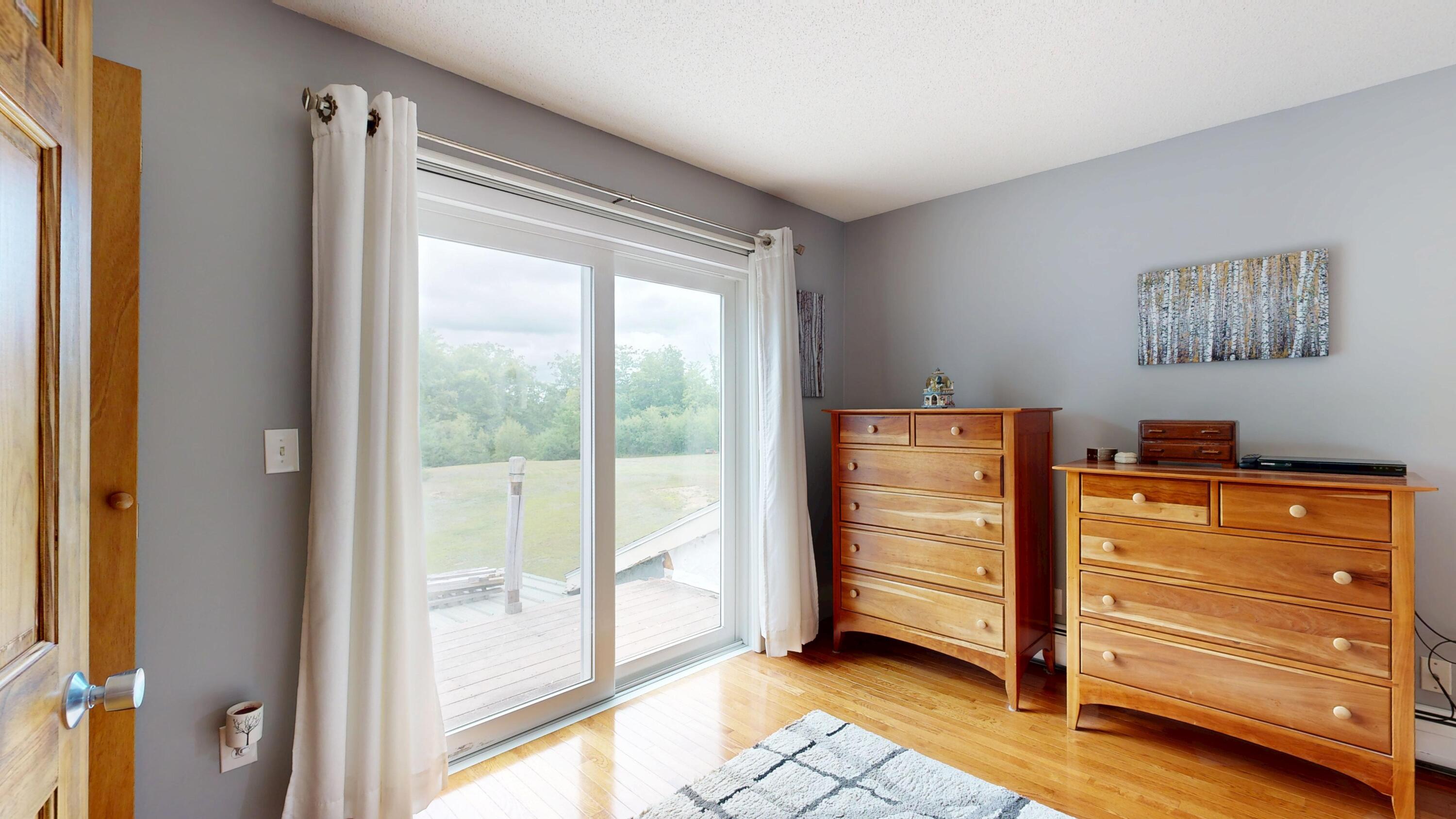 633 Bishop Hill Road Property Photo 25