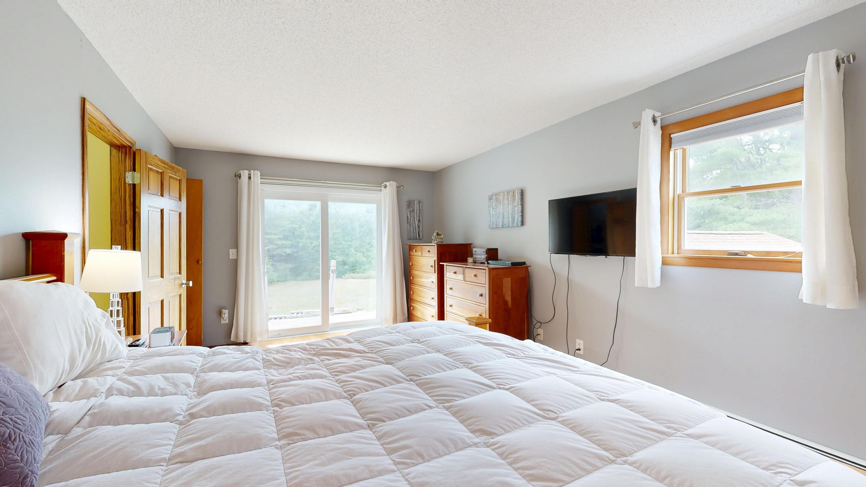 633 Bishop Hill Road Property Photo 31
