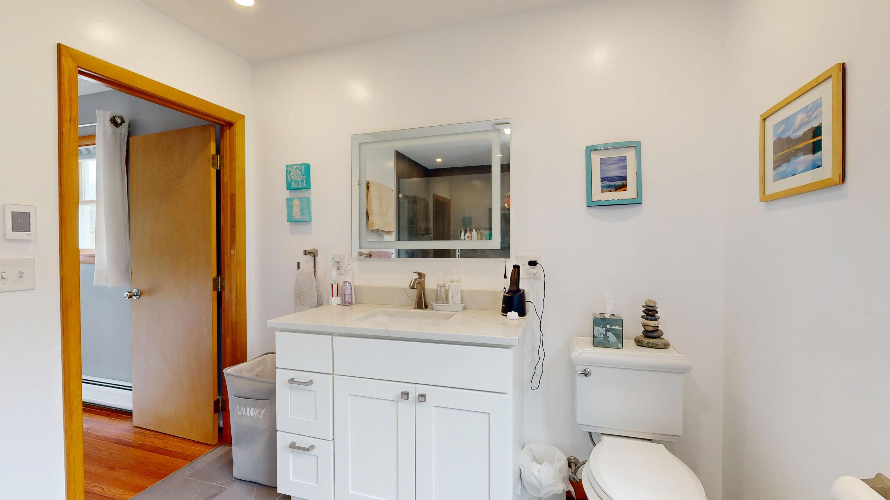 633 Bishop Hill Road Property Photo 35