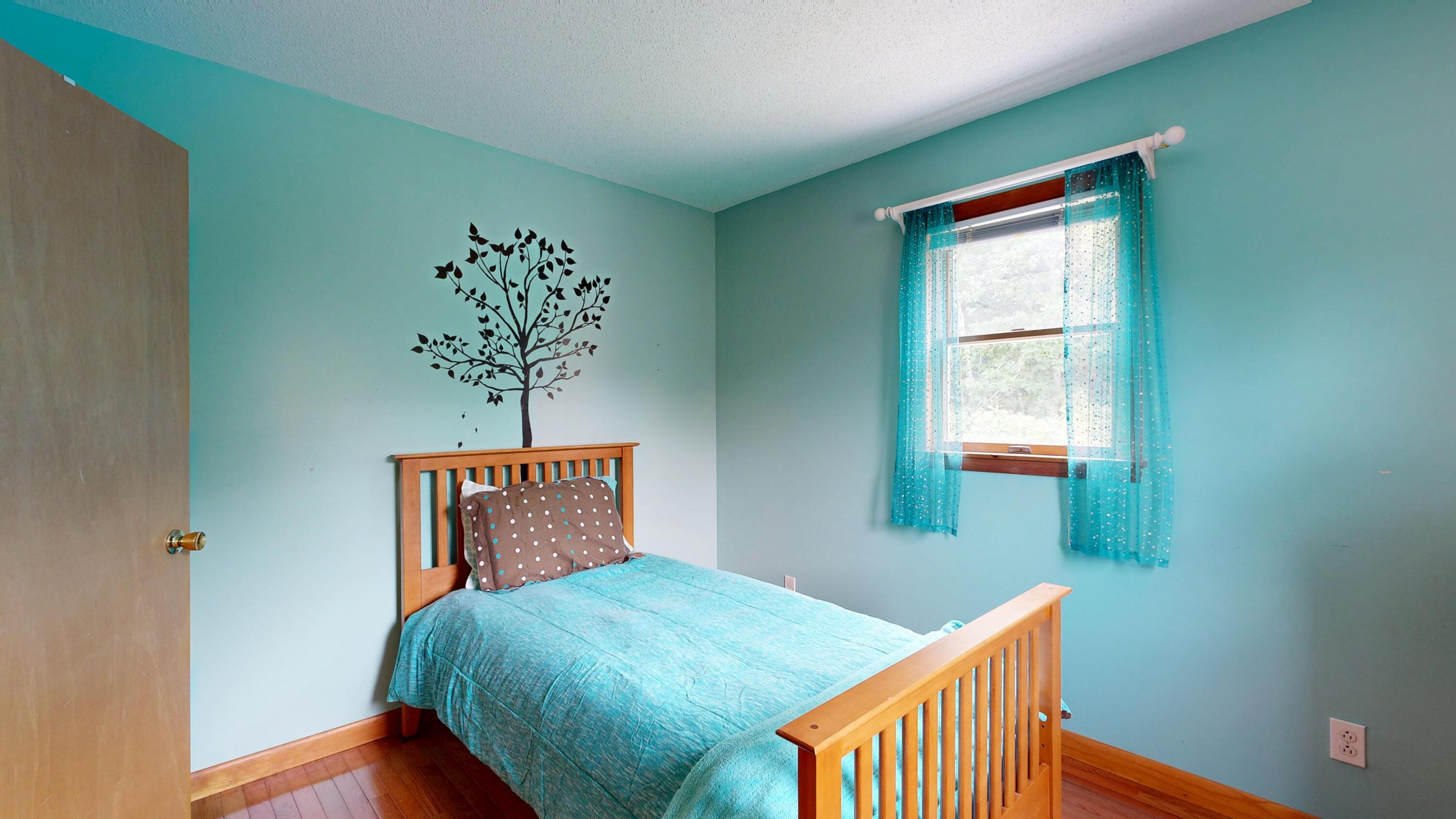 633 Bishop Hill Road Property Photo 38
