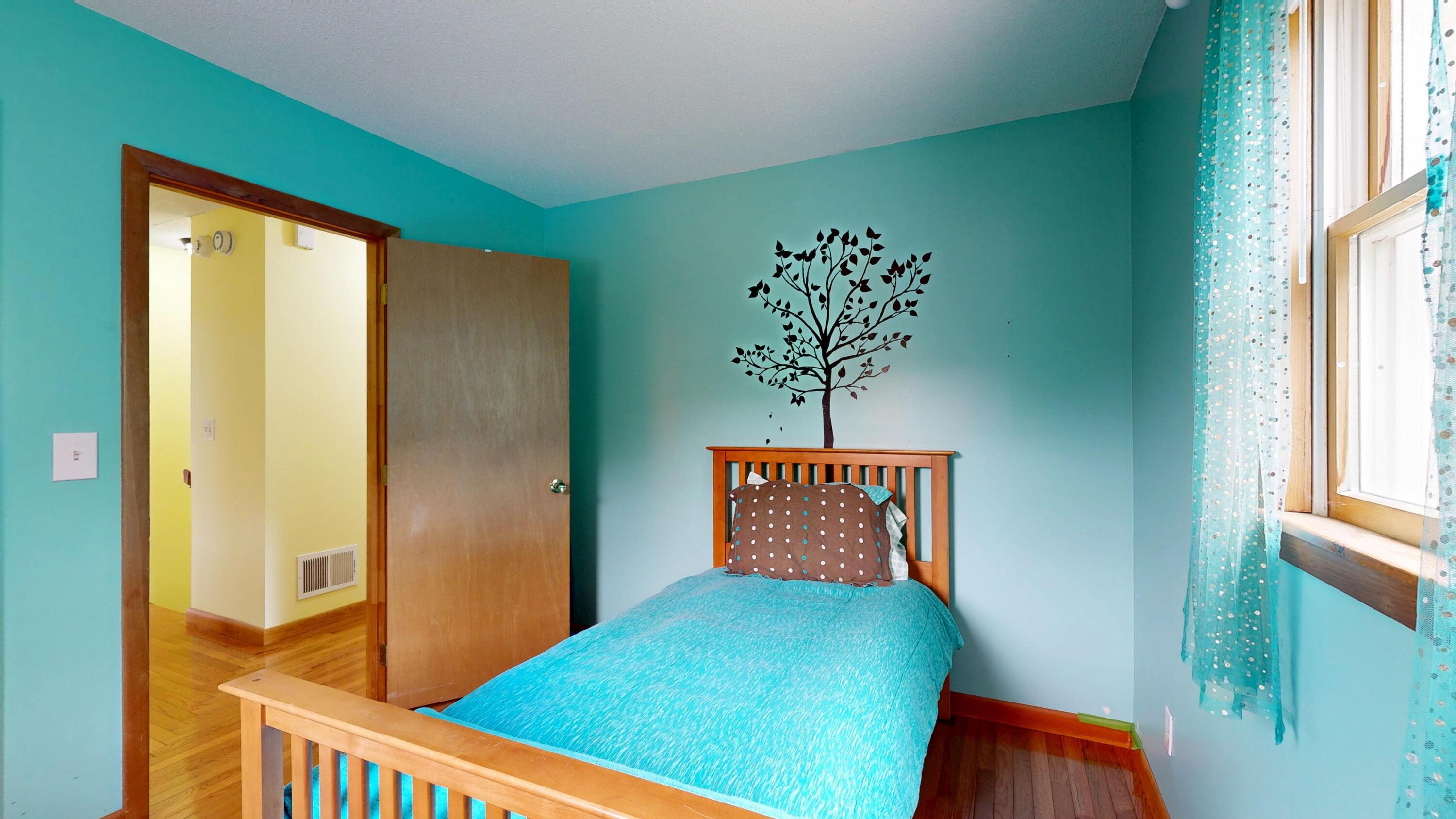 633 Bishop Hill Road Property Photo 39