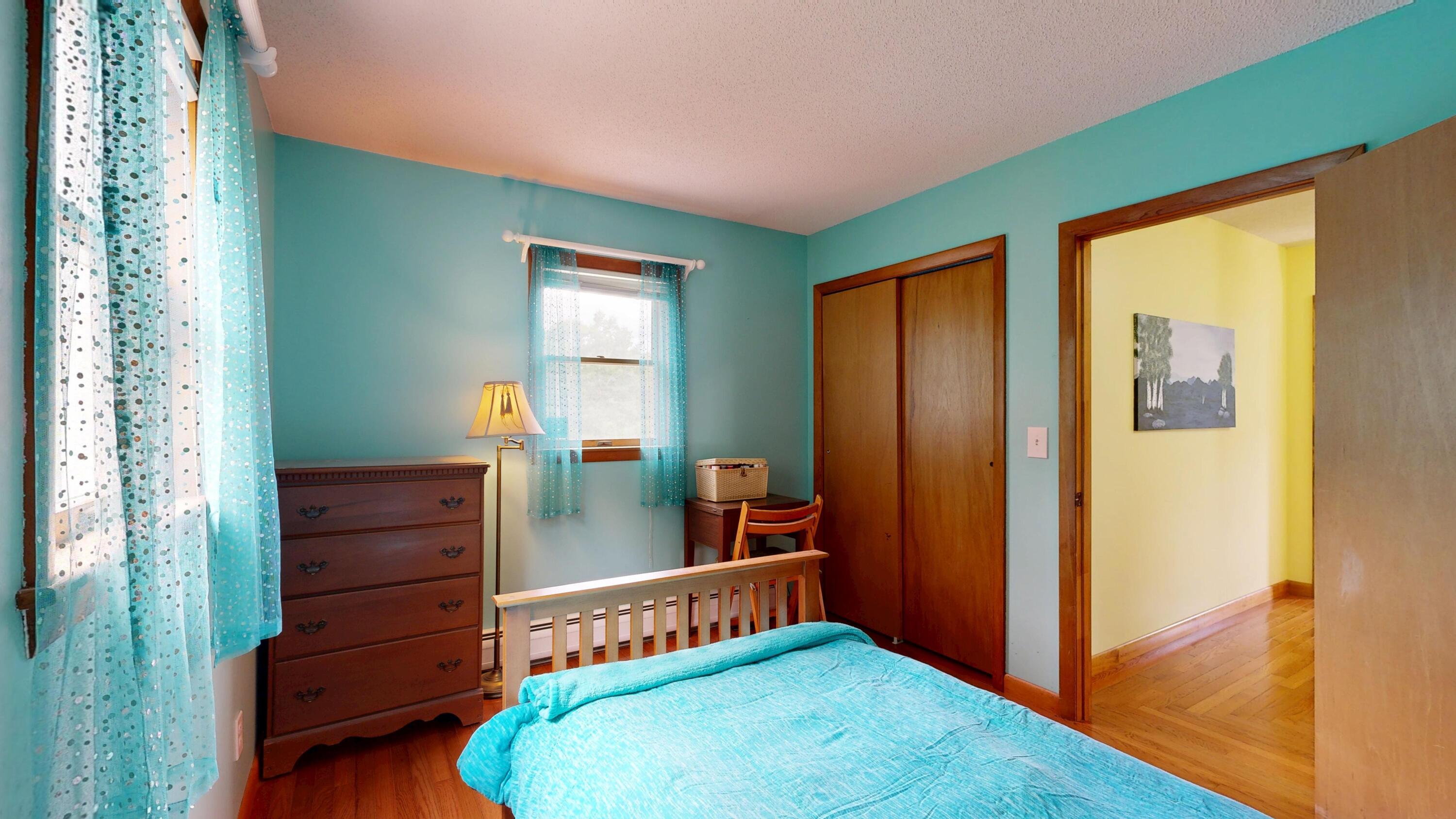 633 Bishop Hill Road Property Photo 40