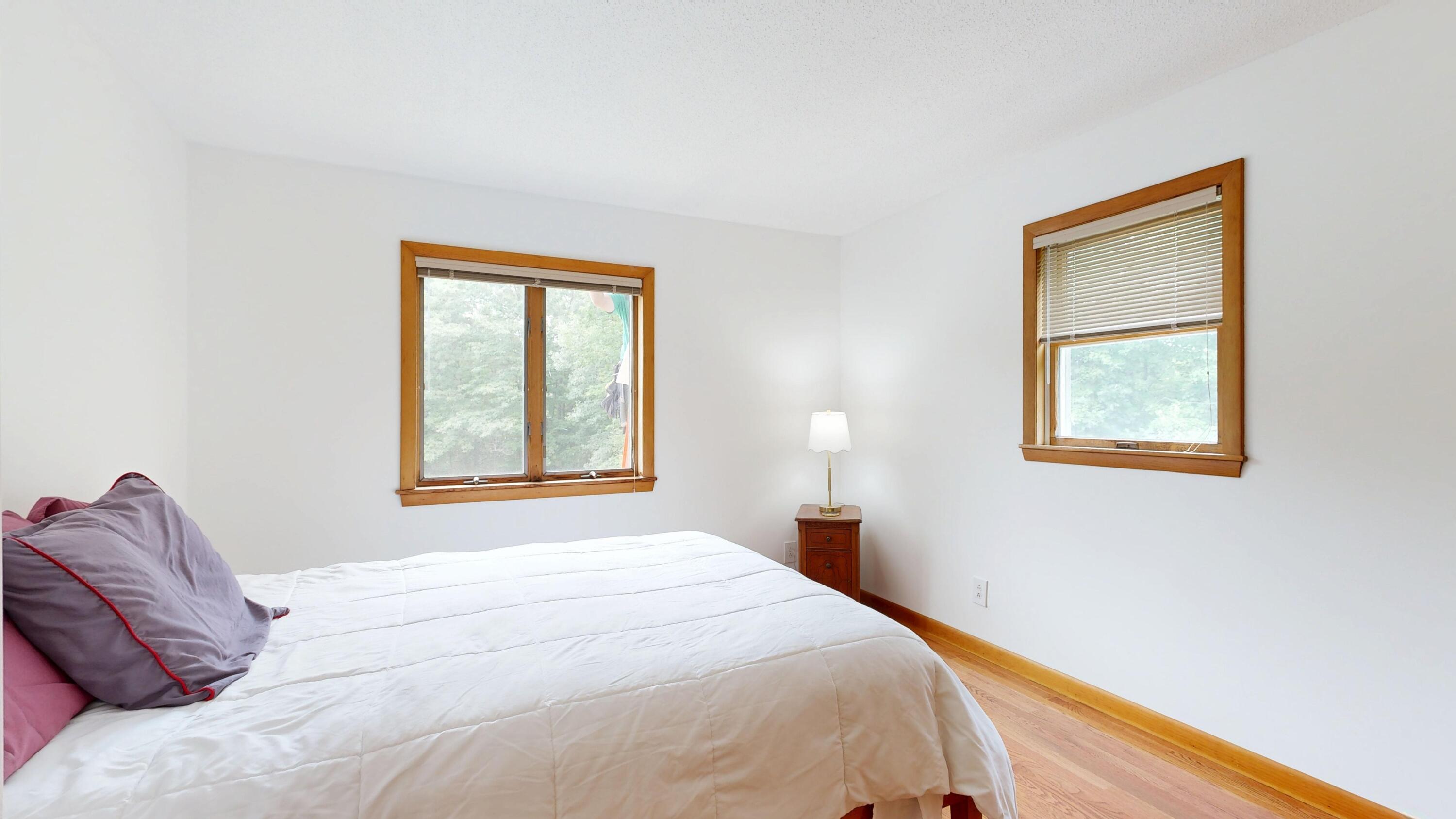 633 Bishop Hill Road Property Photo 41