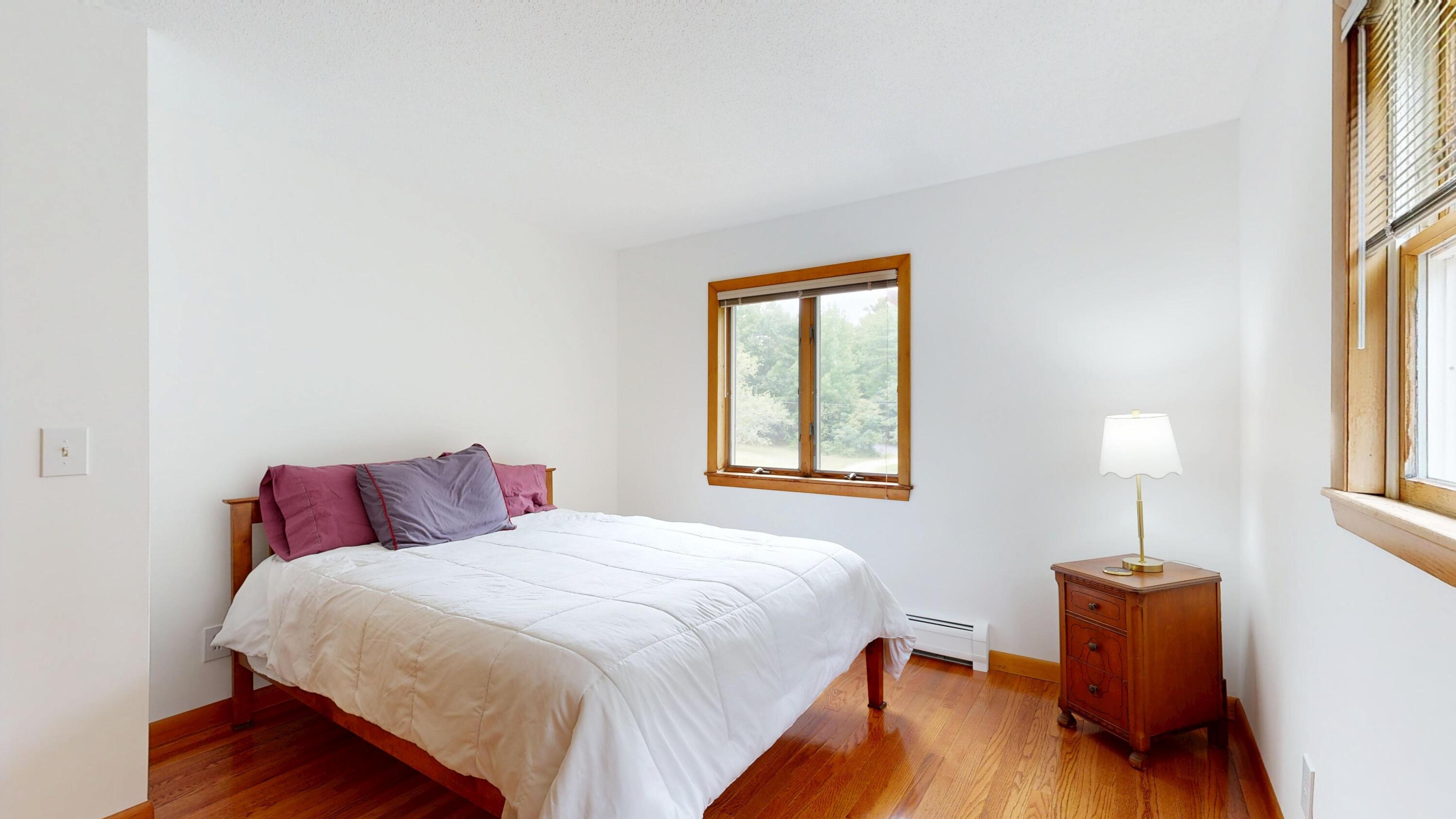 633 Bishop Hill Road Property Photo 42