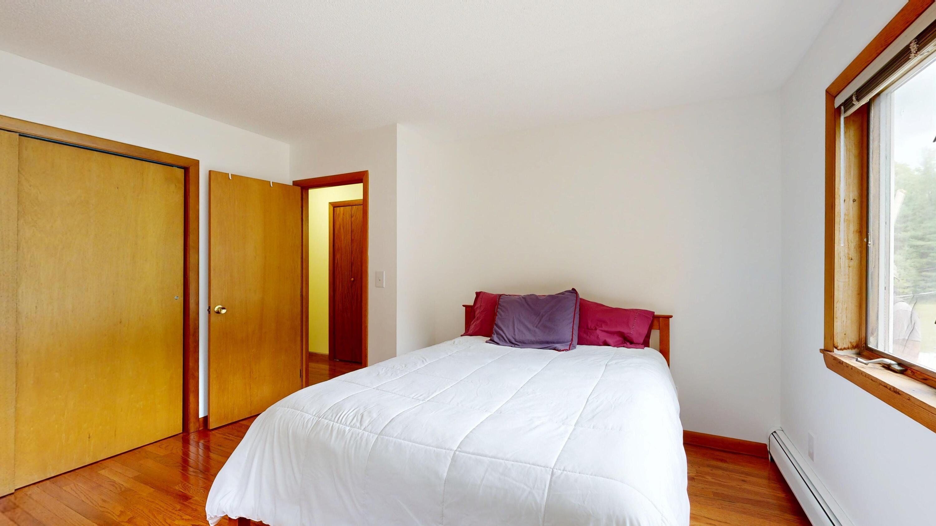 633 Bishop Hill Road Property Photo 43