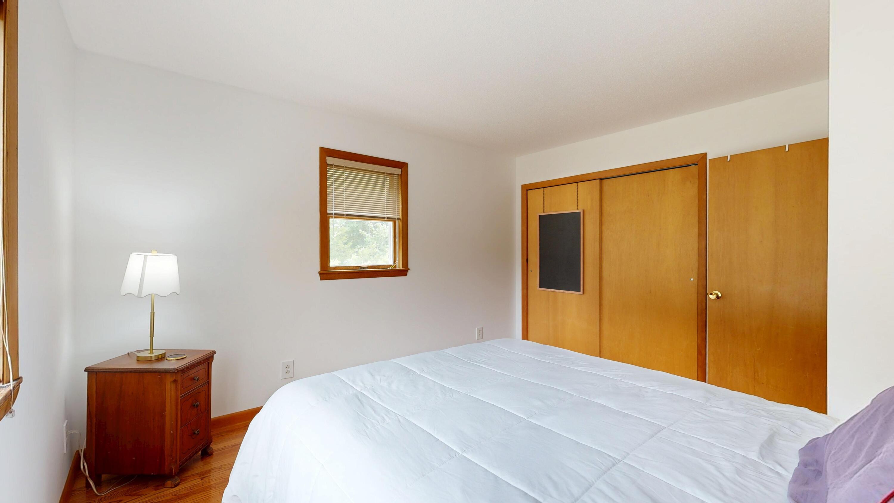 633 Bishop Hill Road Property Photo 44