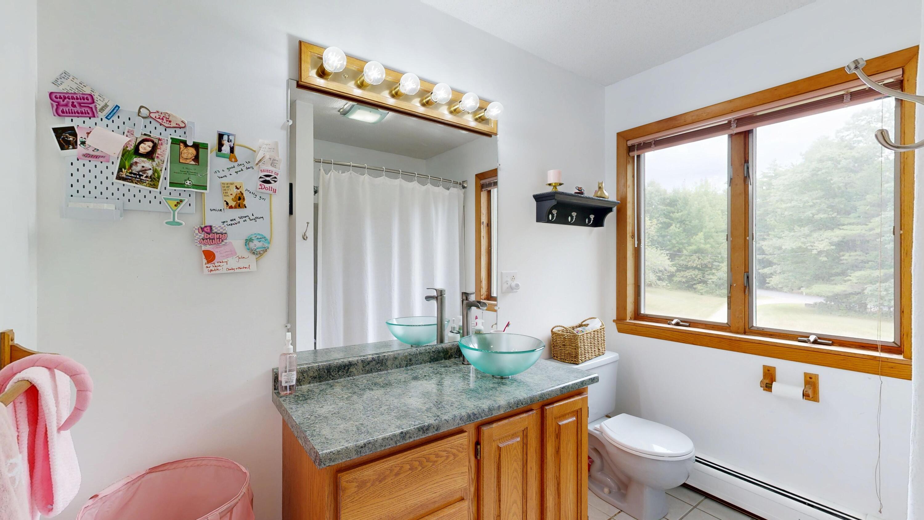 633 Bishop Hill Road Property Photo 45
