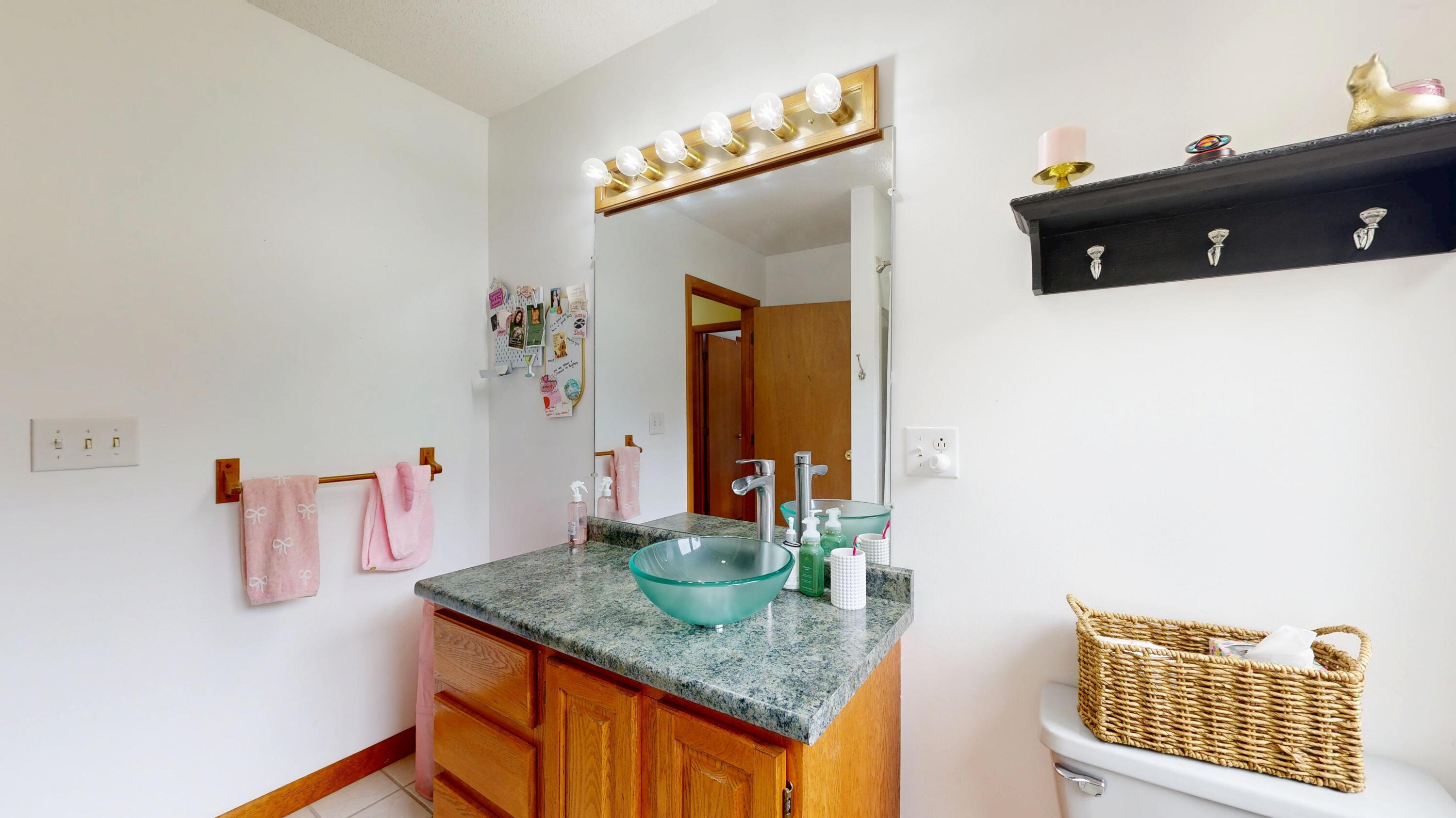 633 Bishop Hill Road Property Photo 46