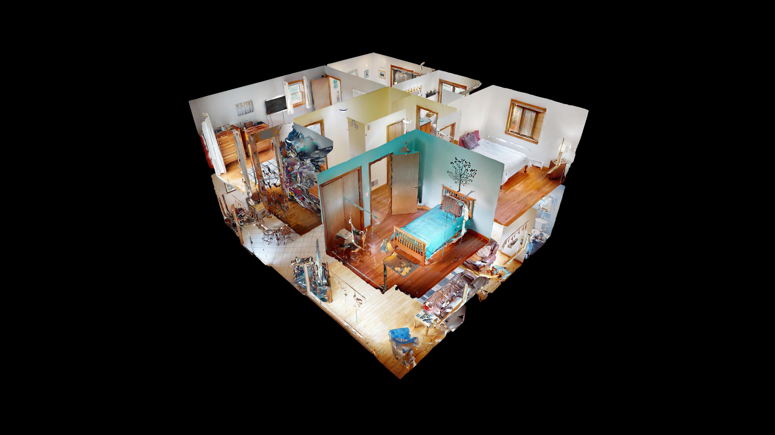 633 Bishop Hill Road Property Photo 47