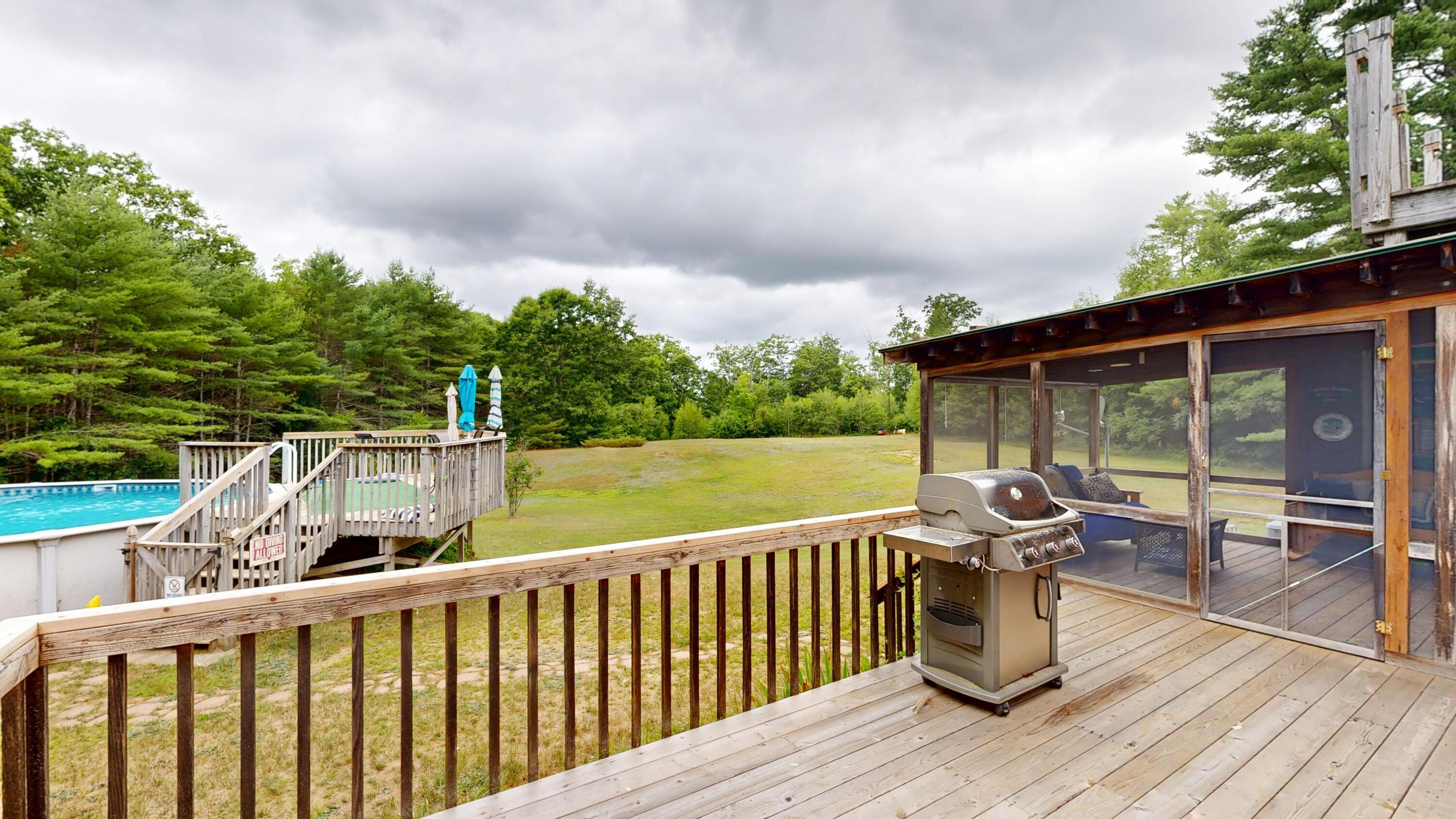 633 Bishop Hill Road Property Photo 48
