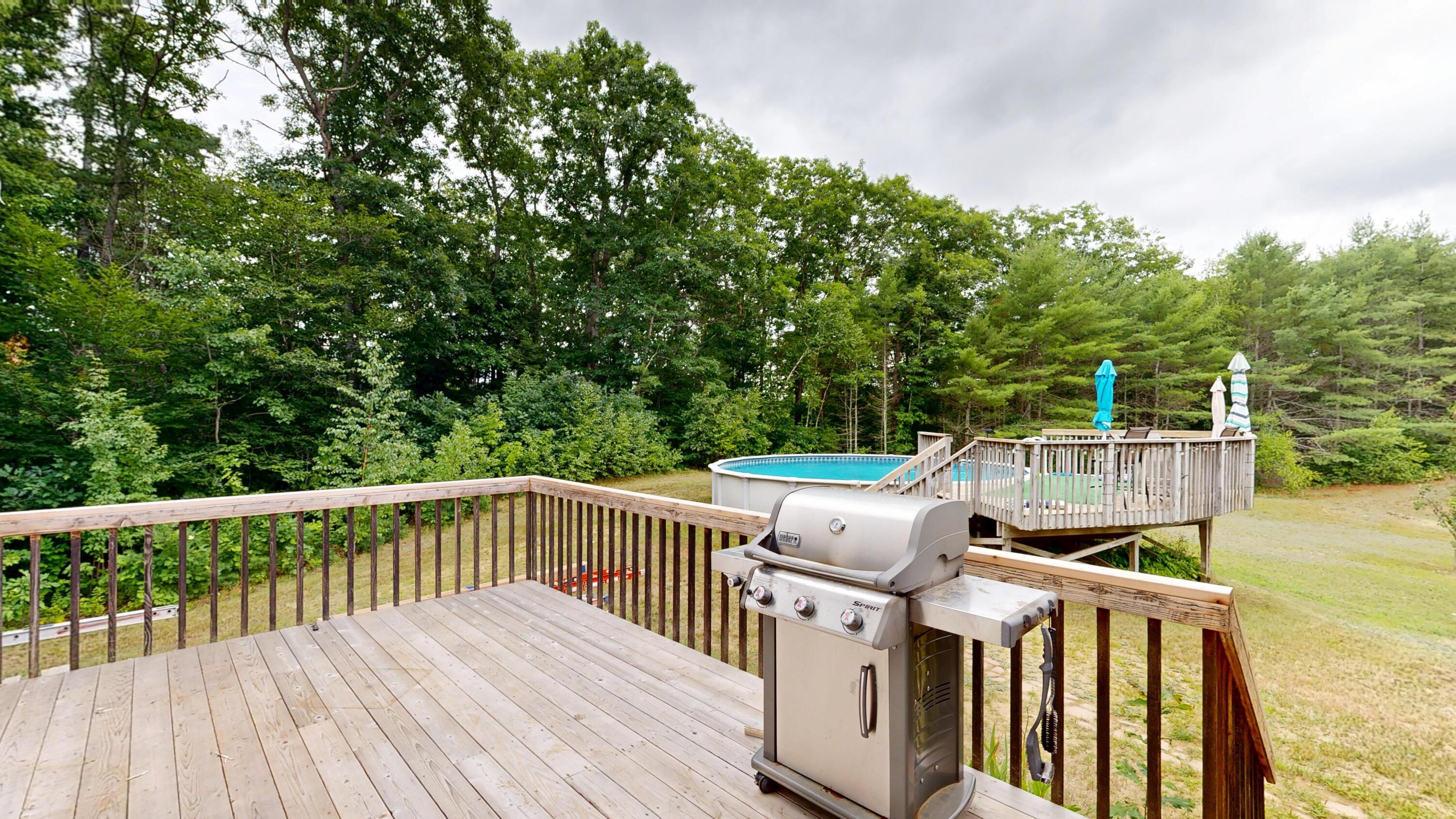 633 Bishop Hill Road Property Photo 49