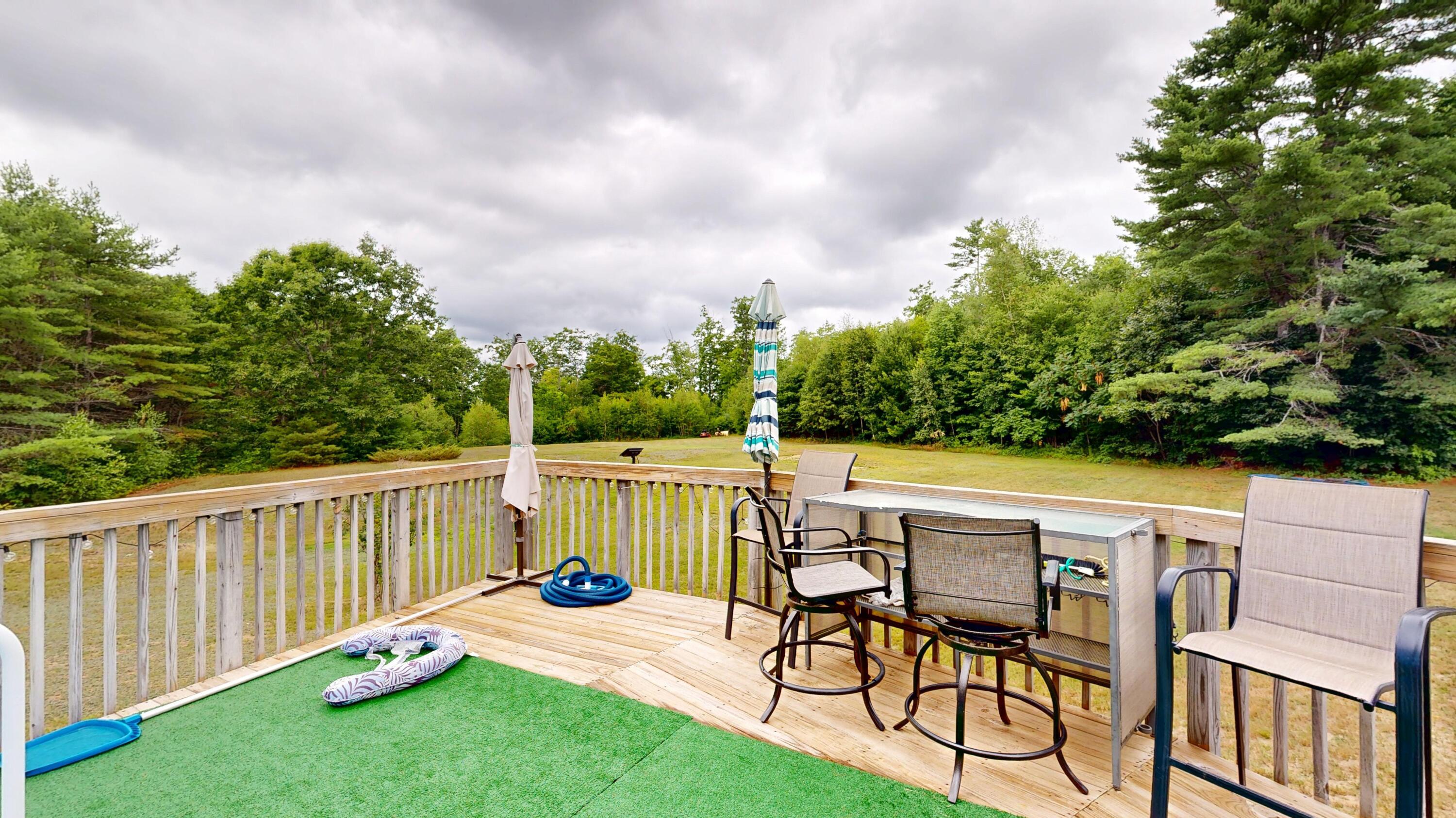 633 Bishop Hill Road Property Photo 54