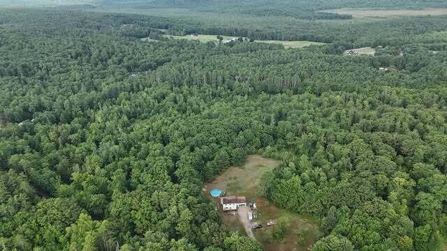 633 Bishop Hill Road Property Photo 56