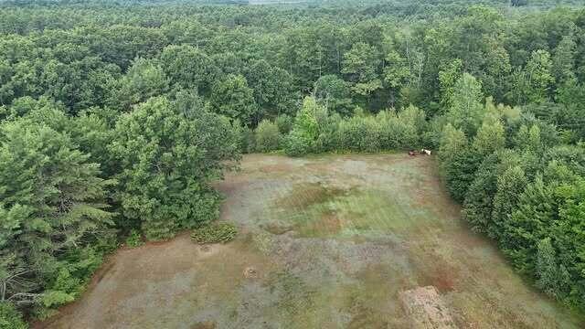 633 Bishop Hill Road Property Photo 57