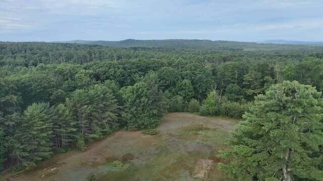 633 Bishop Hill Road Property Photo 58