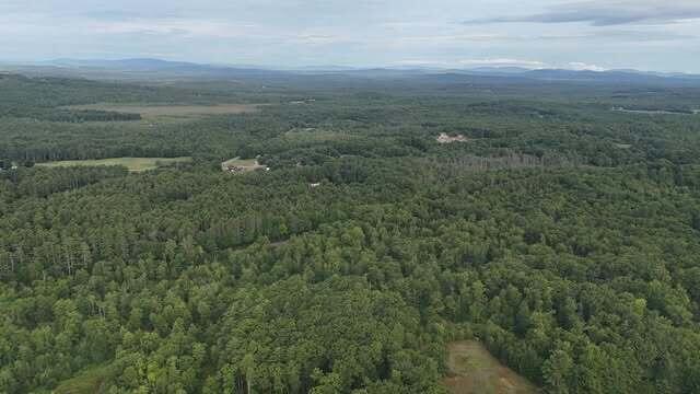 633 Bishop Hill Road Property Photo 59