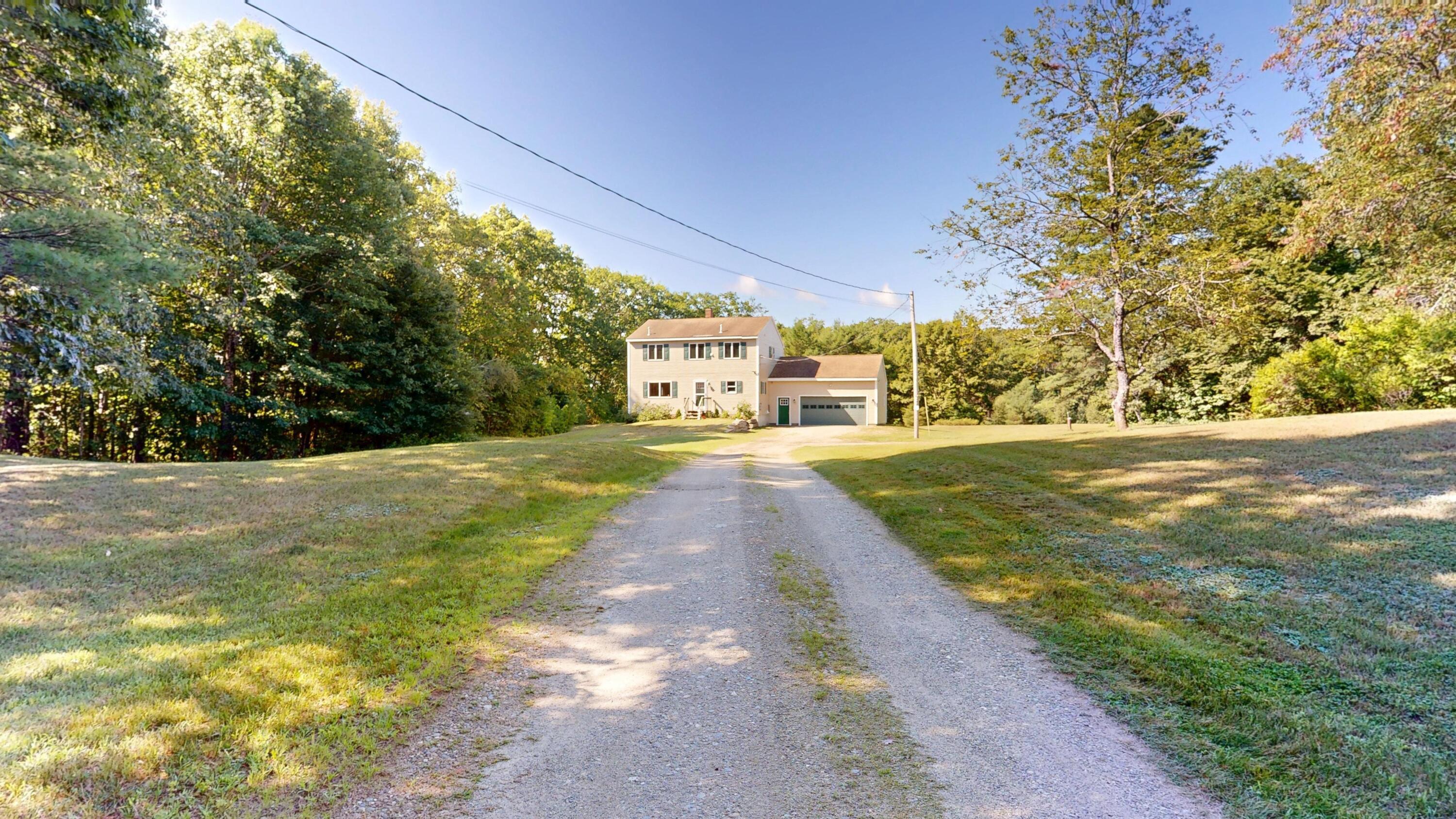 633 Bishop Hill Road Property Photo 60