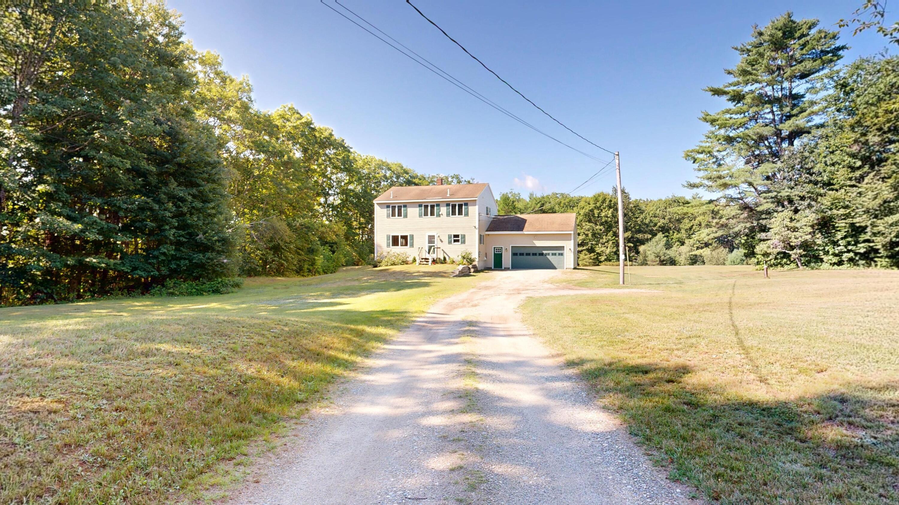 633 Bishop Hill Road Property Photo 61