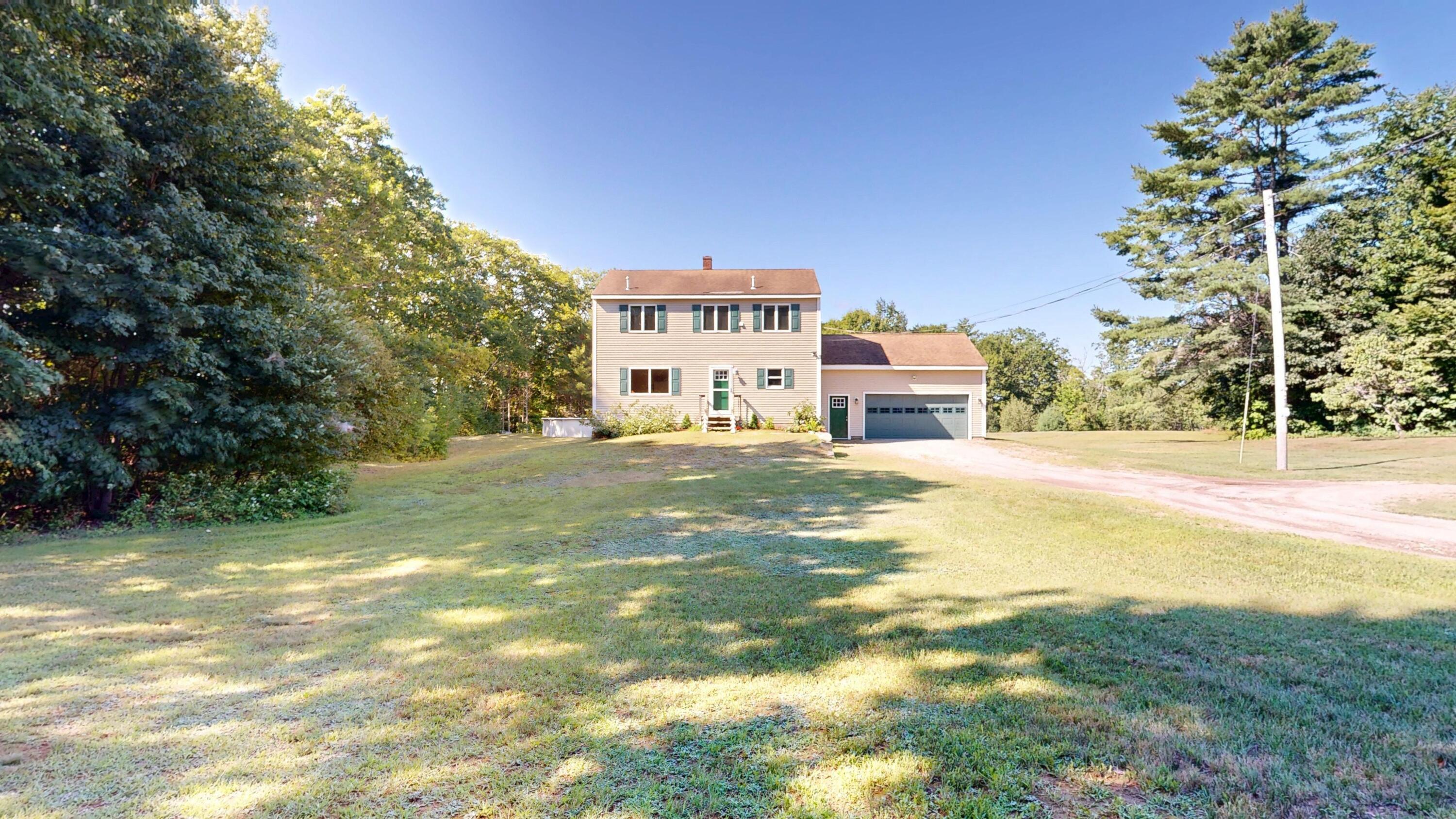 633 Bishop Hill Road Property Photo 62