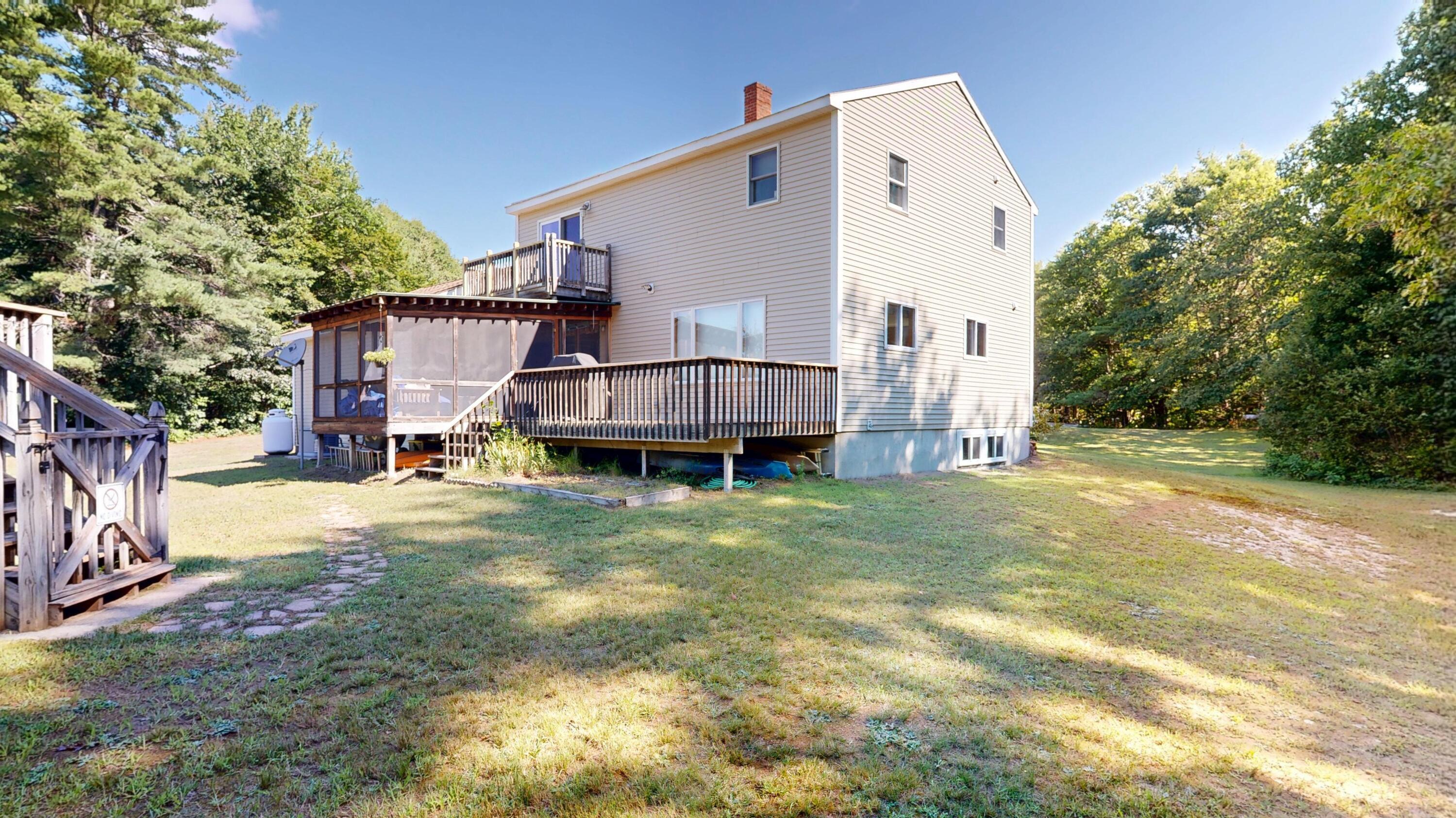 633 Bishop Hill Road Property Photo 63