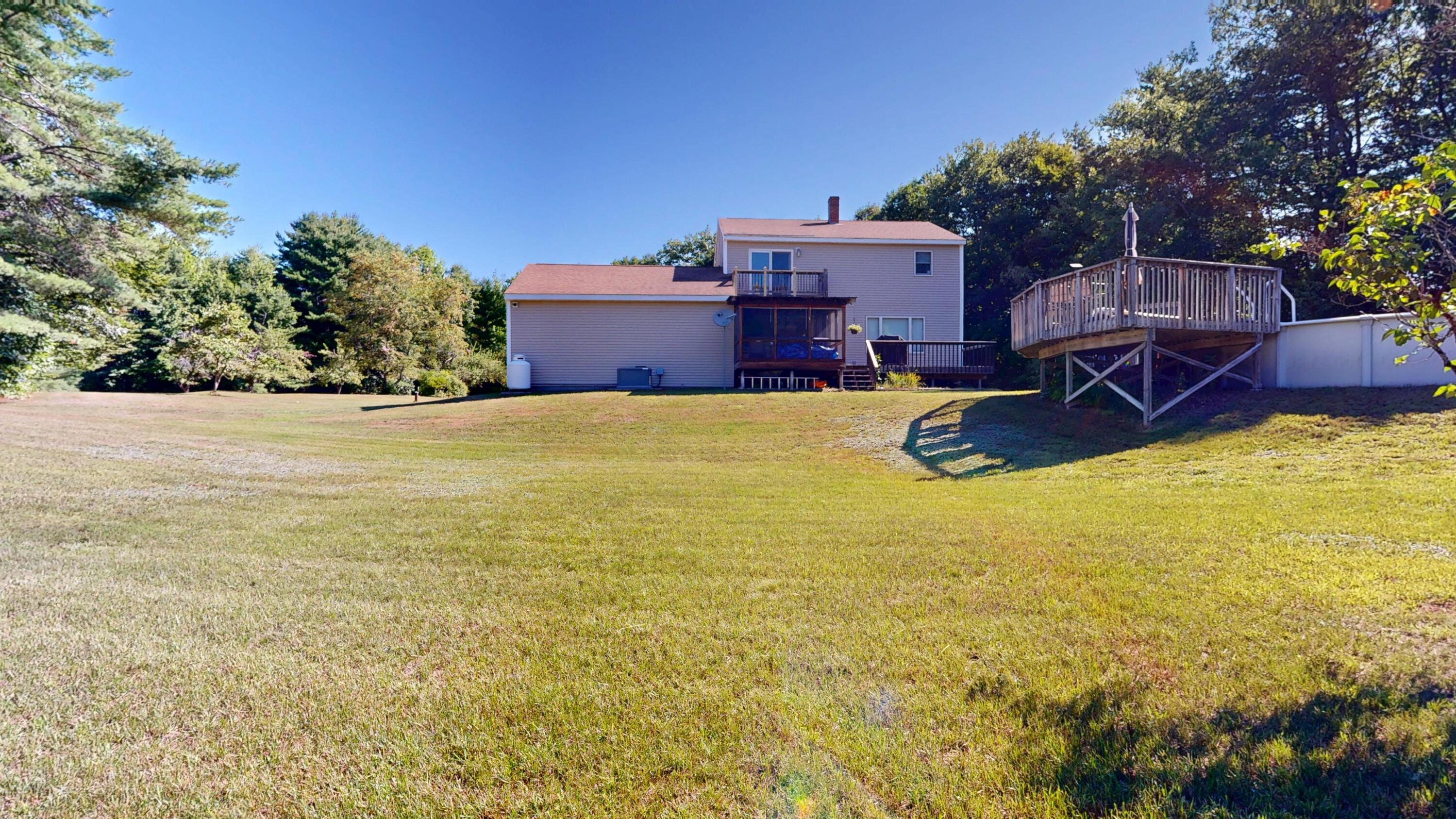 633 Bishop Hill Road Property Photo 64