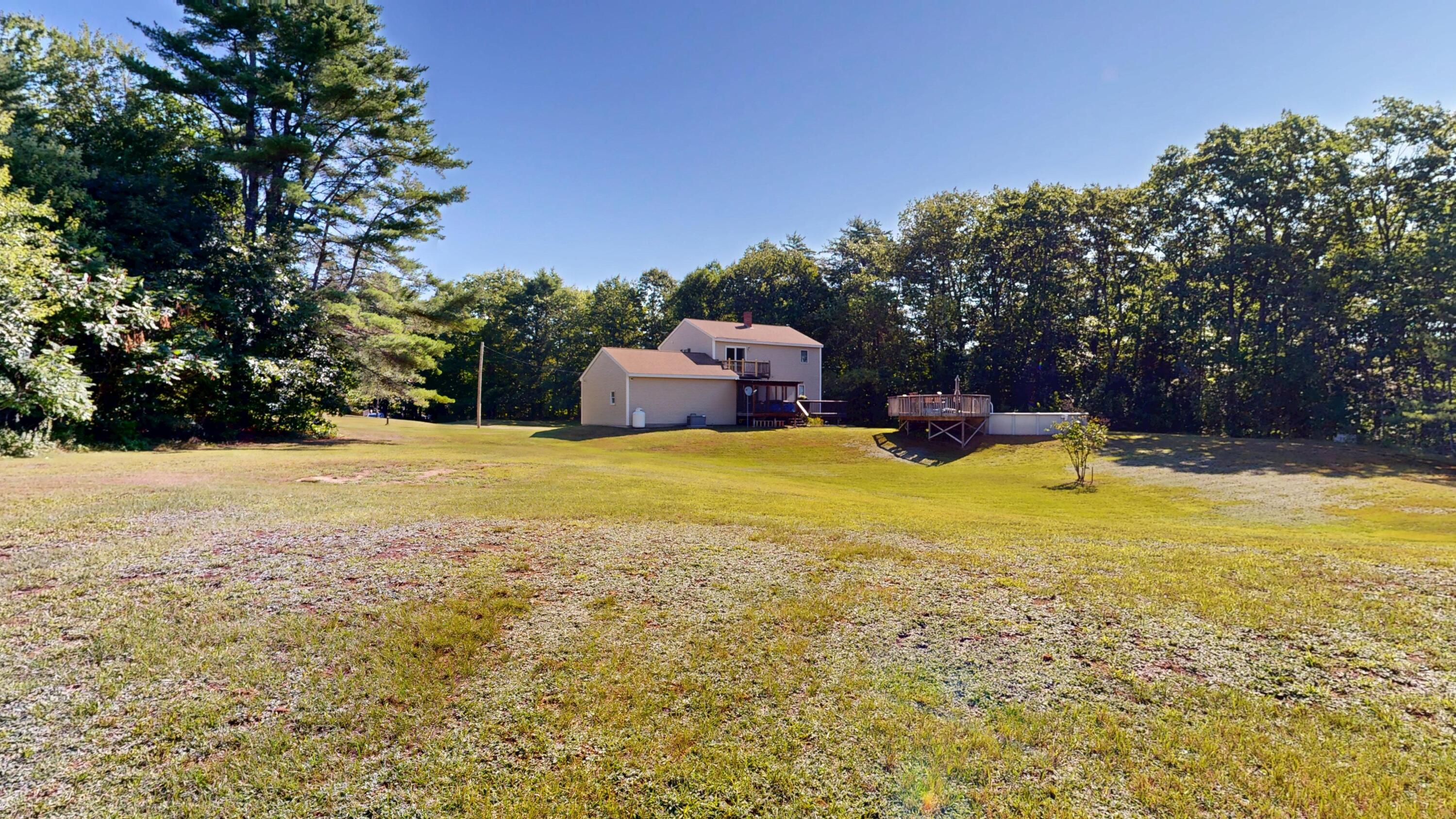 633 Bishop Hill Road Property Photo 65