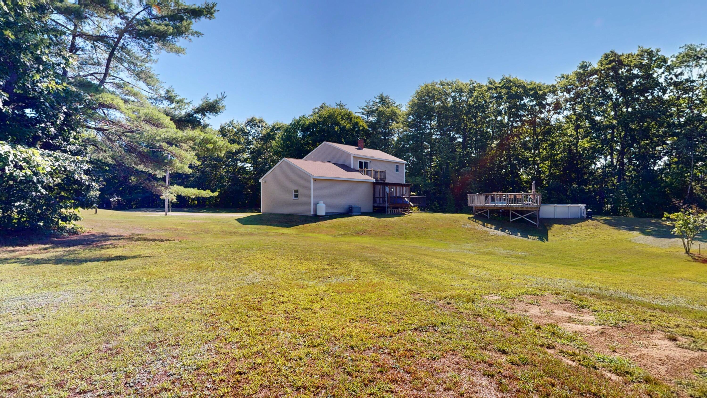 633 Bishop Hill Road Property Photo 66