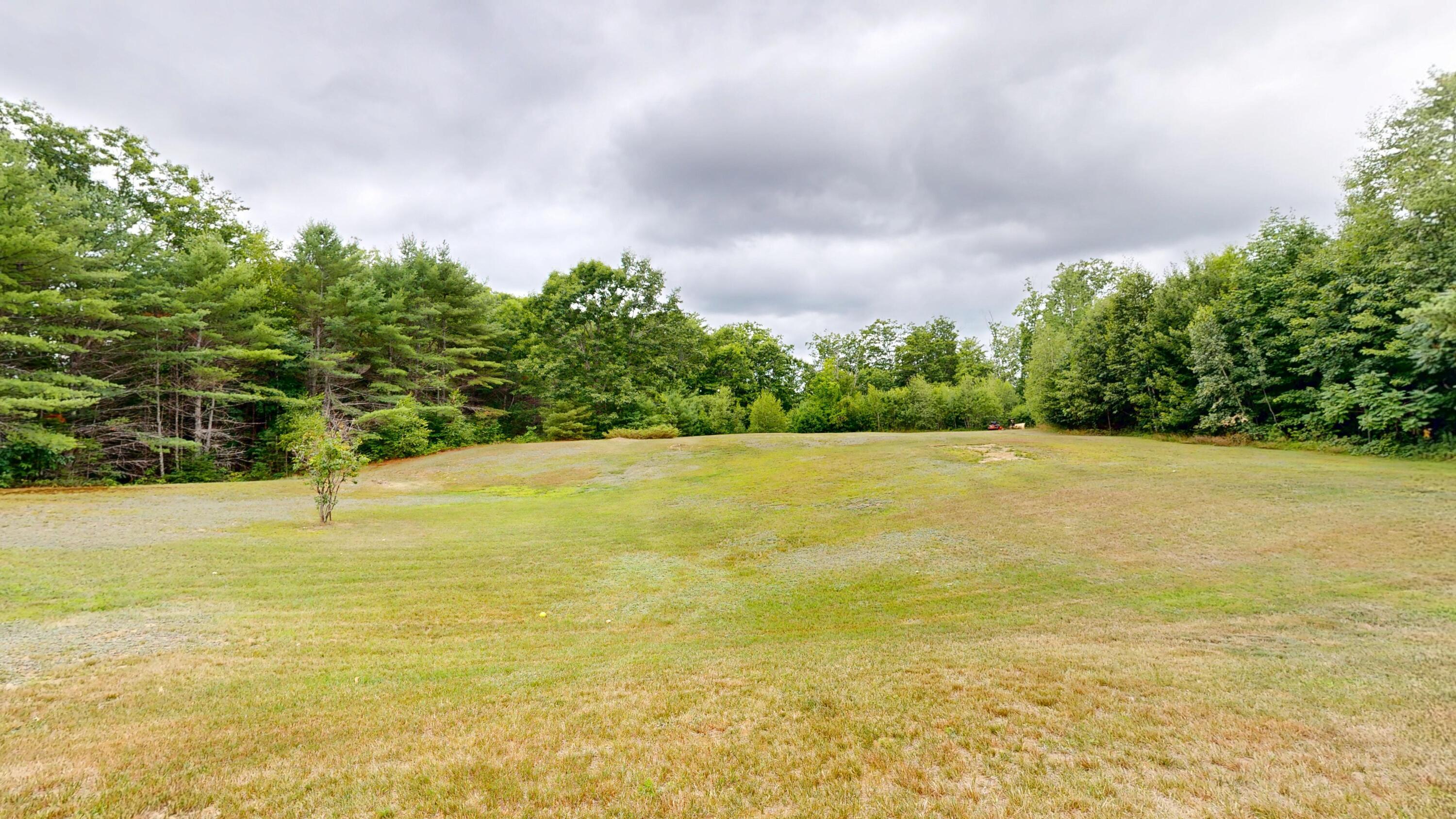 633 Bishop Hill Road Property Photo 67