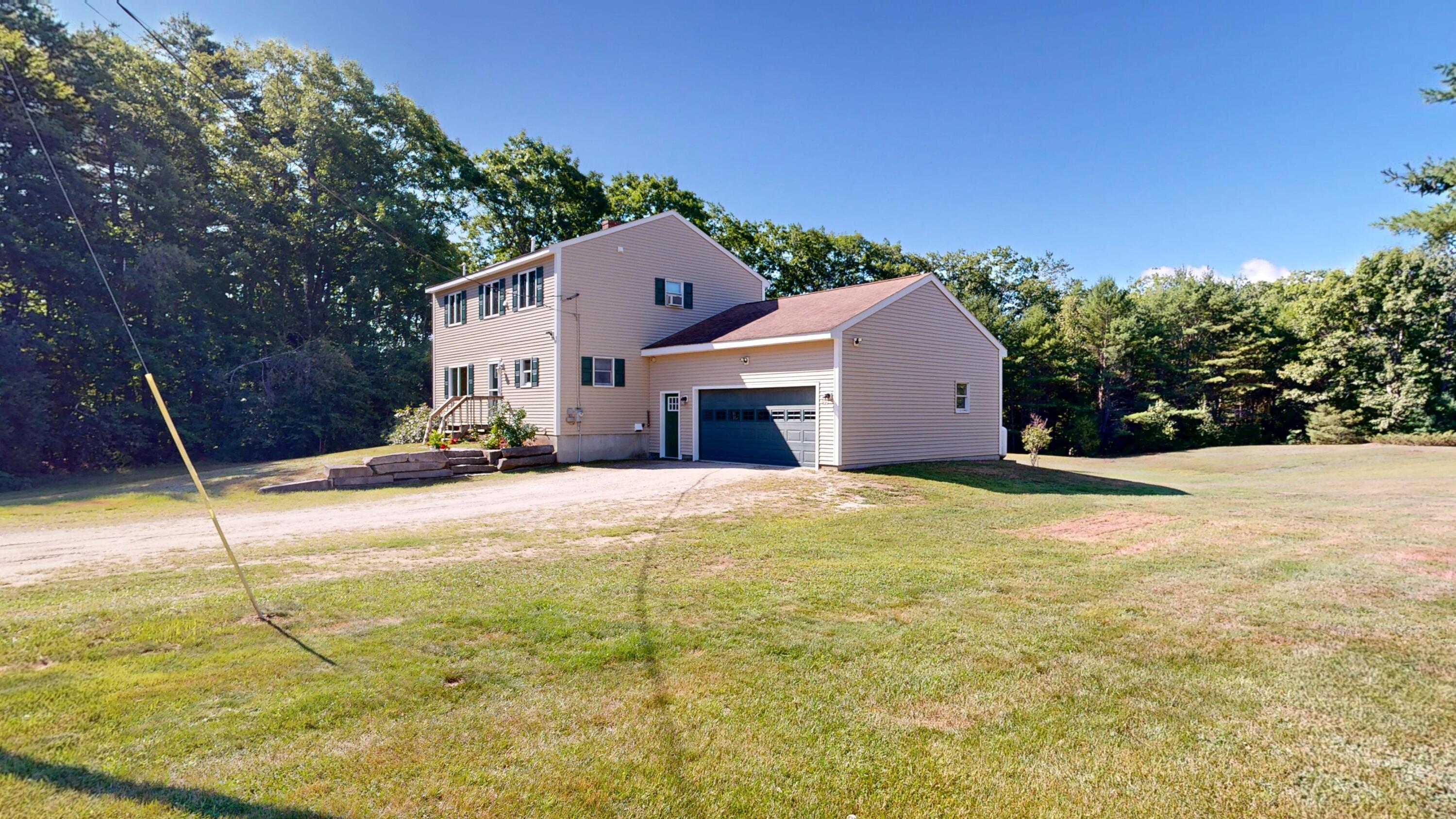 633 Bishop Hill Road Property Photo 68