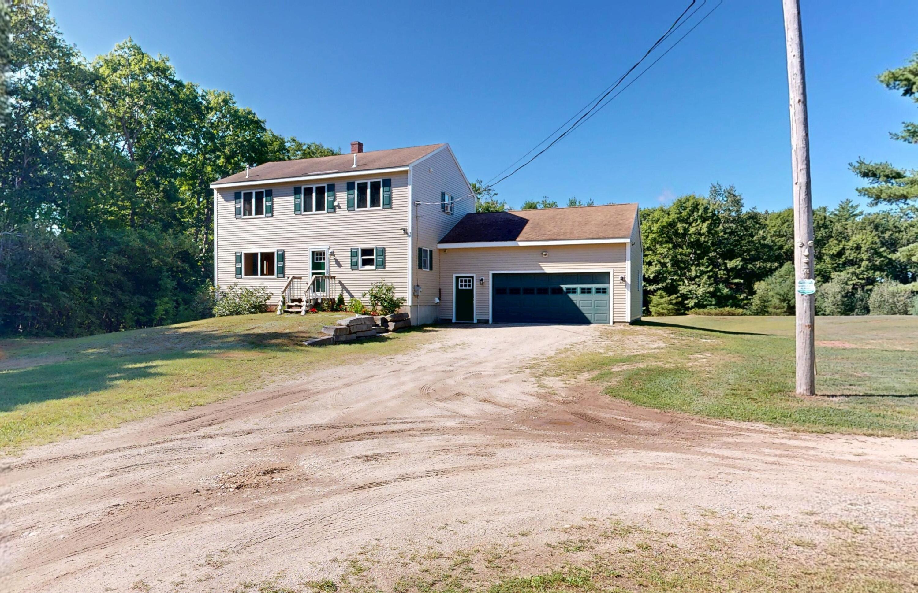 633 Bishop Hill Road Property Photo 69