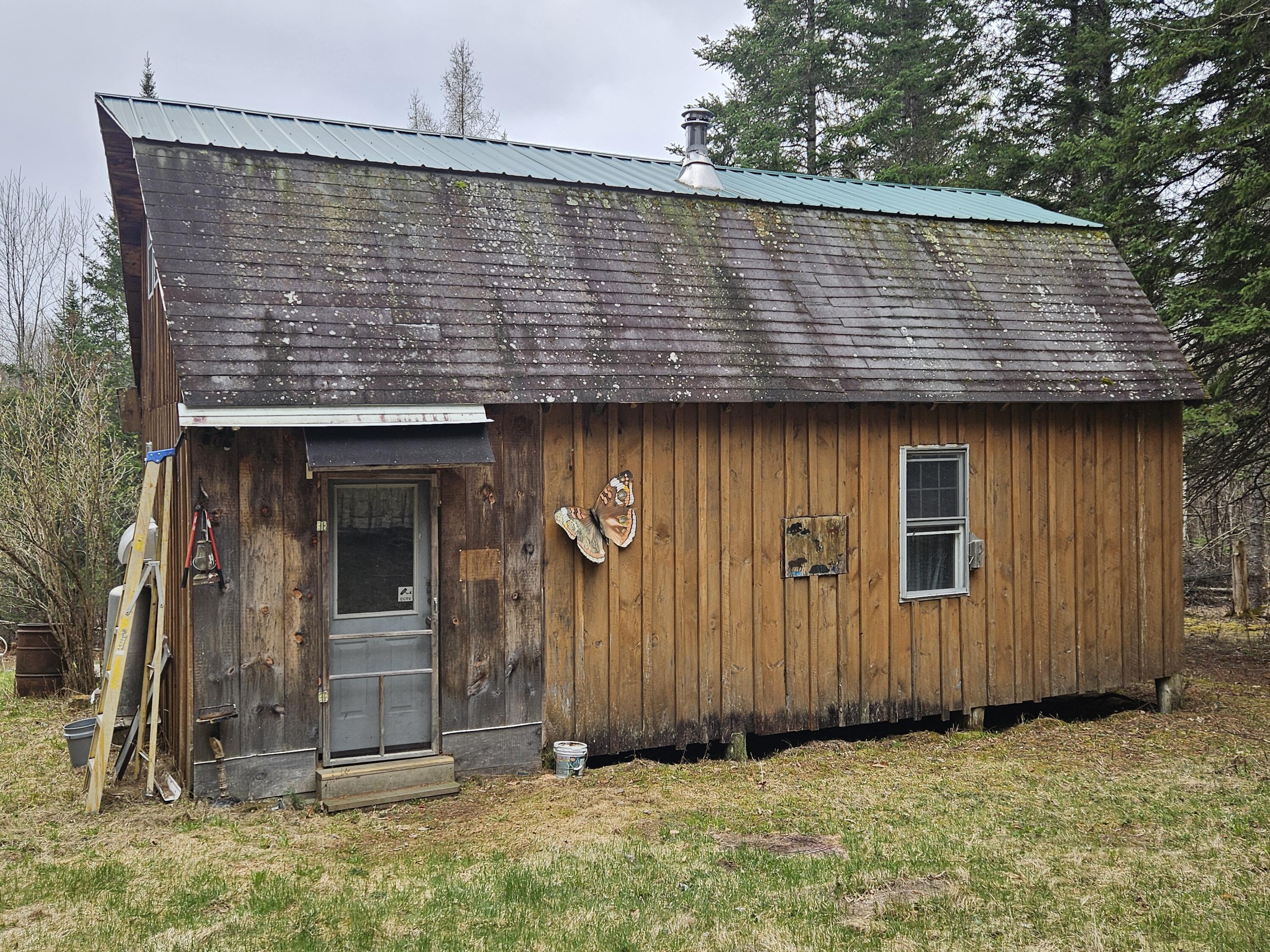 10 Hobbstown Road Property Photo 1