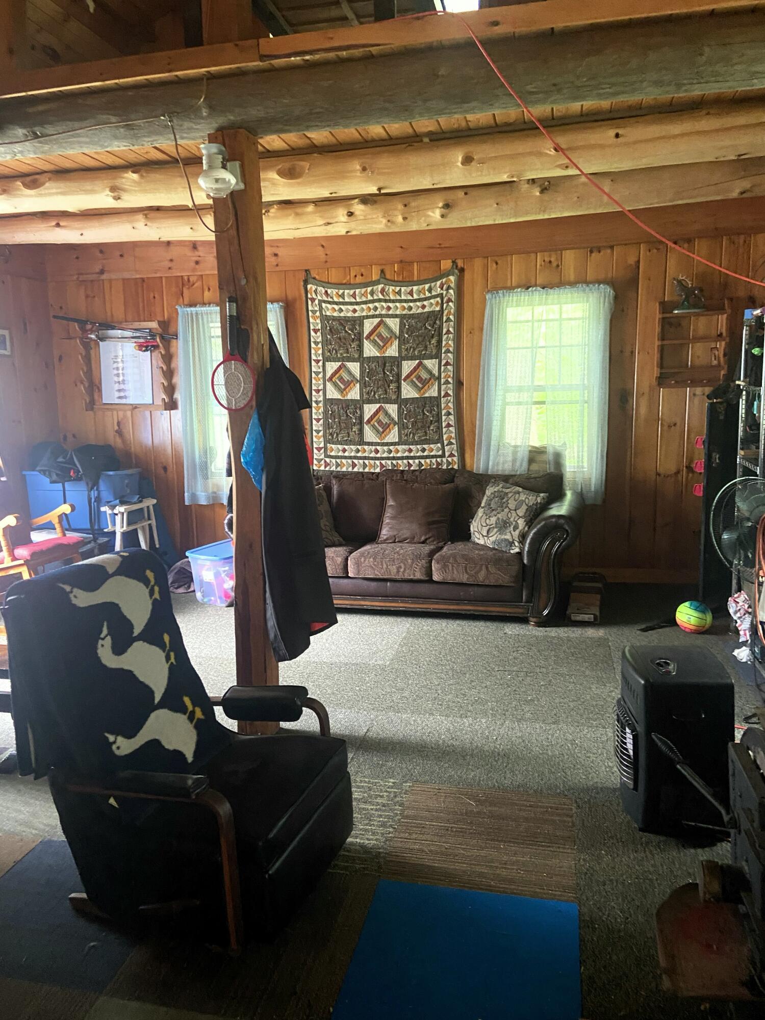 10 Hobbstown Road Property Photo 2