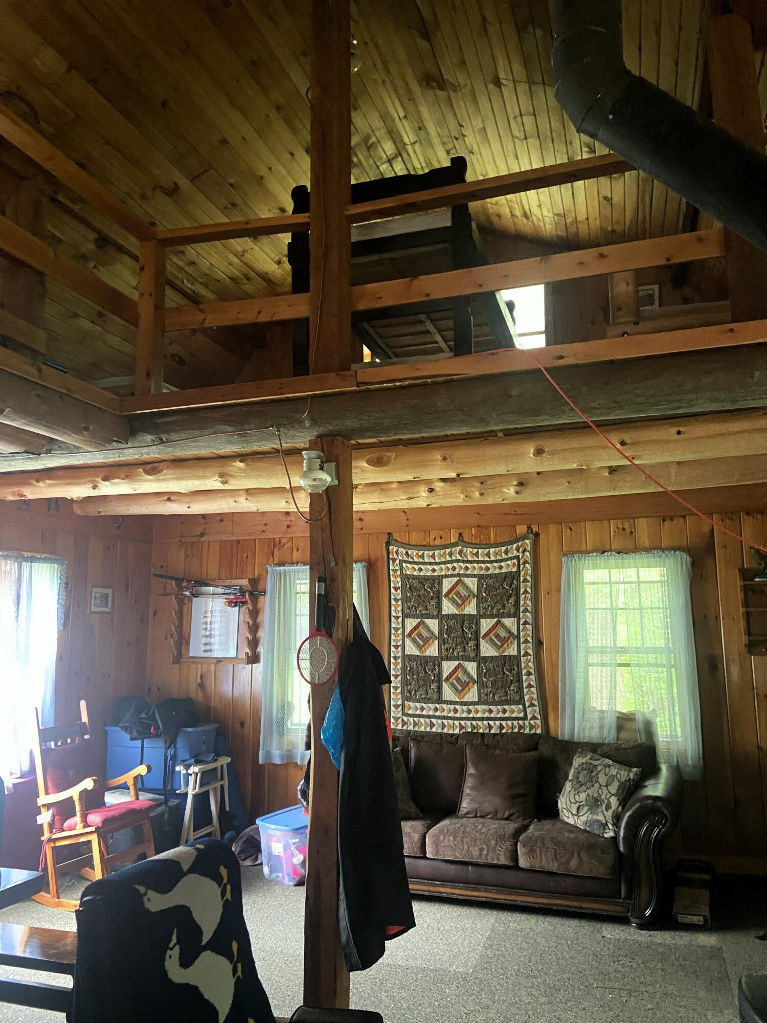 10 Hobbstown Road Property Photo 3
