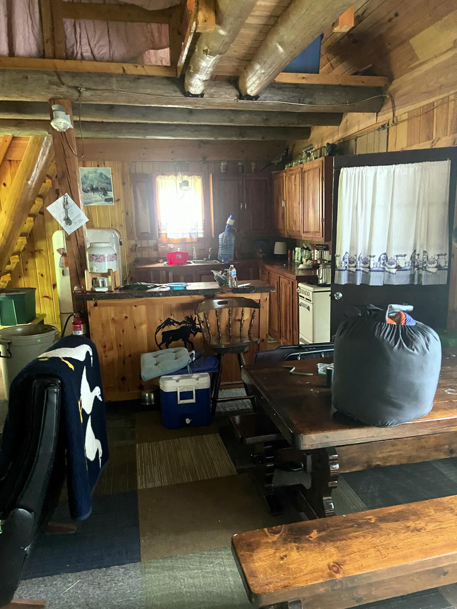 10 Hobbstown Road Property Photo 4