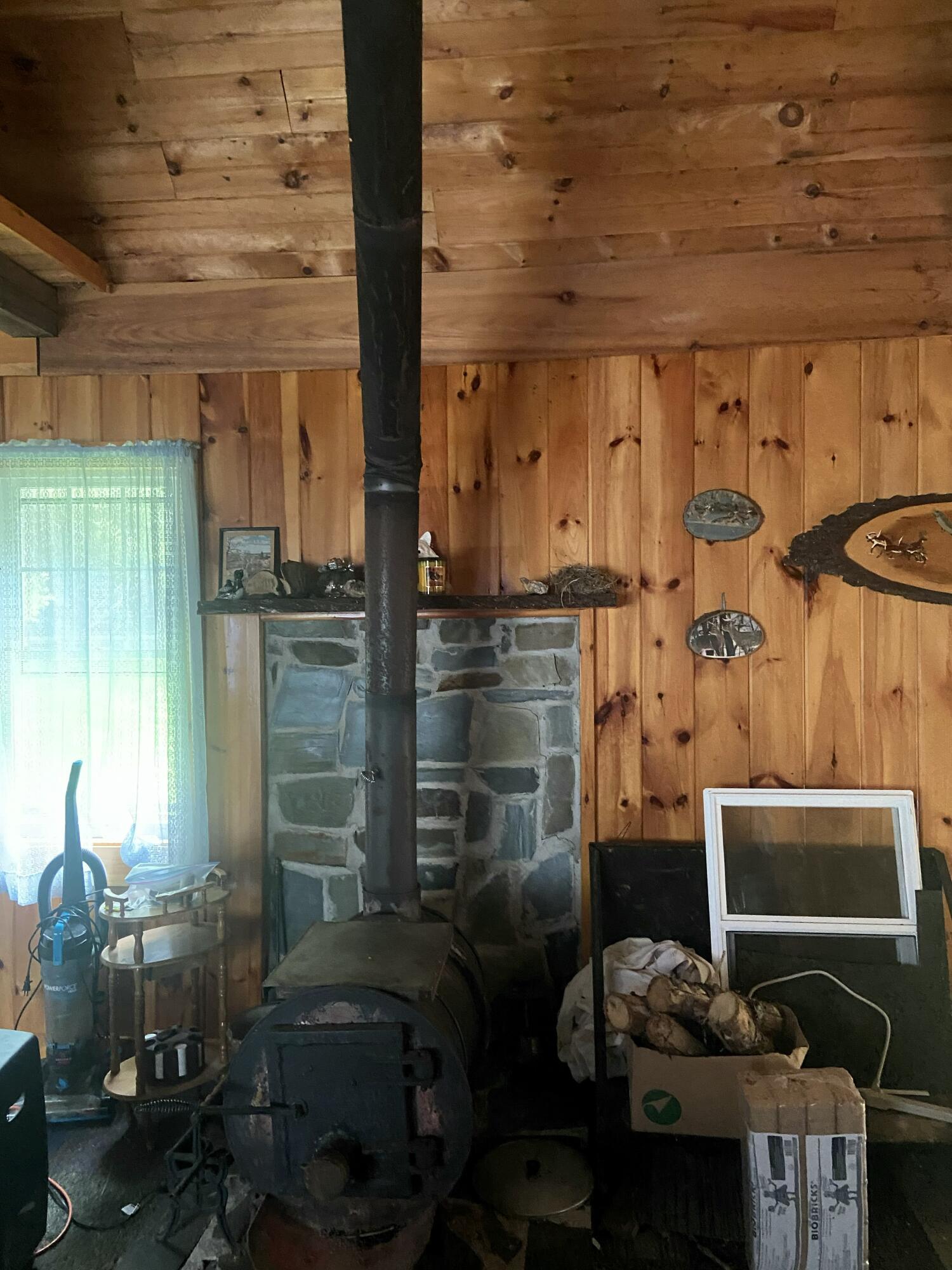 10 Hobbstown Road Property Photo 6