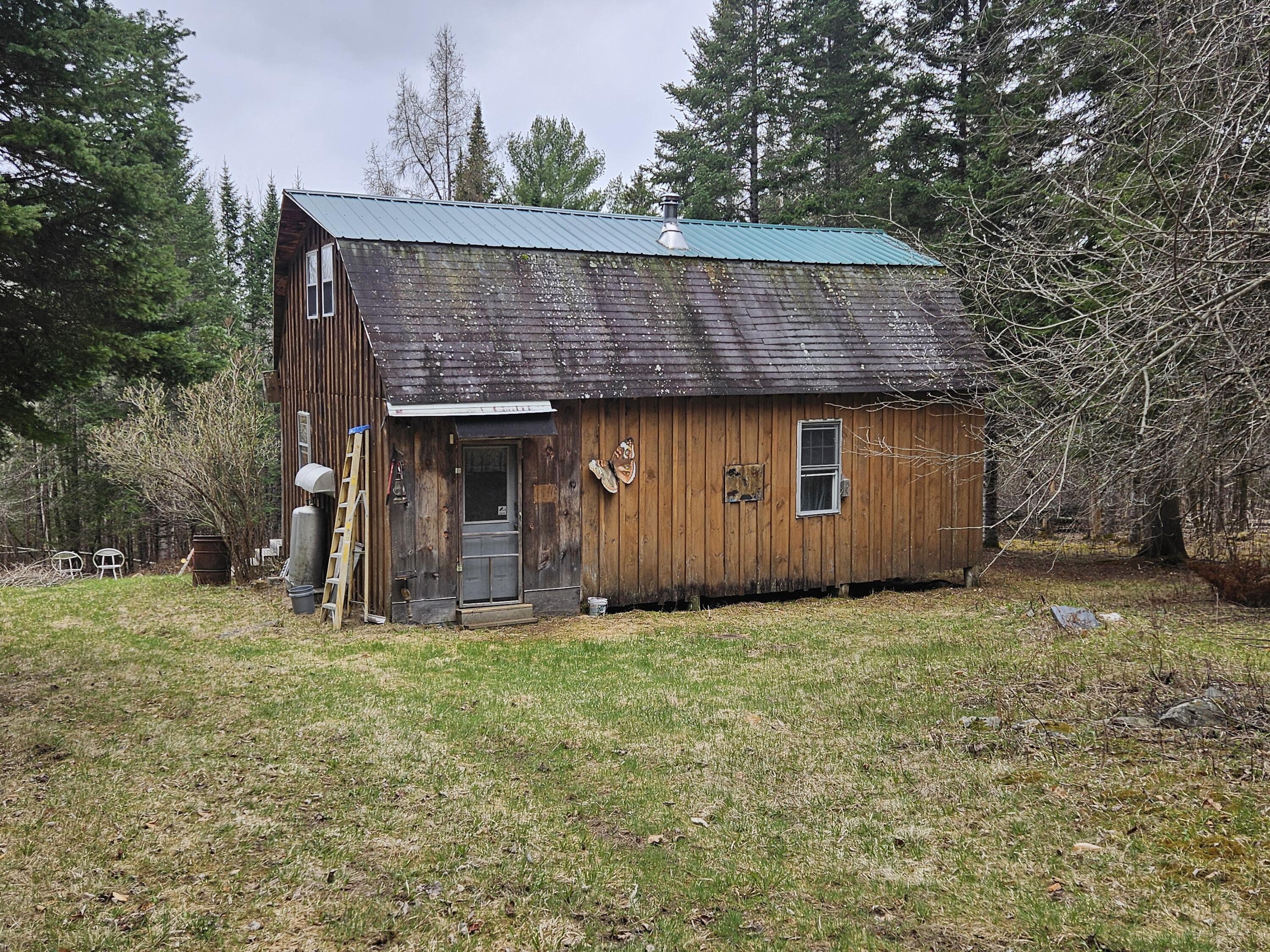 10 Hobbstown Road Property Photo 7