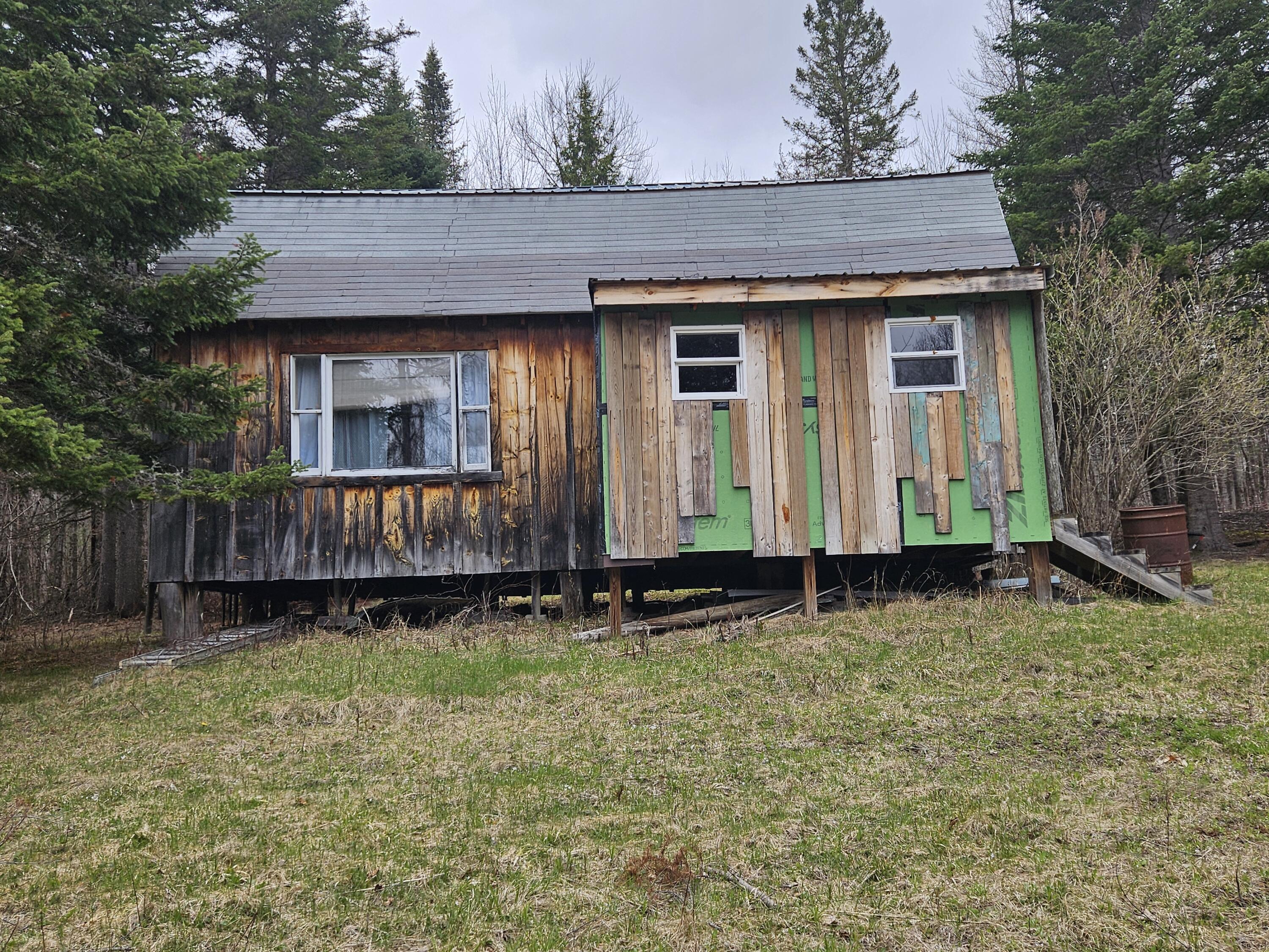 10 Hobbstown Road Property Photo 8