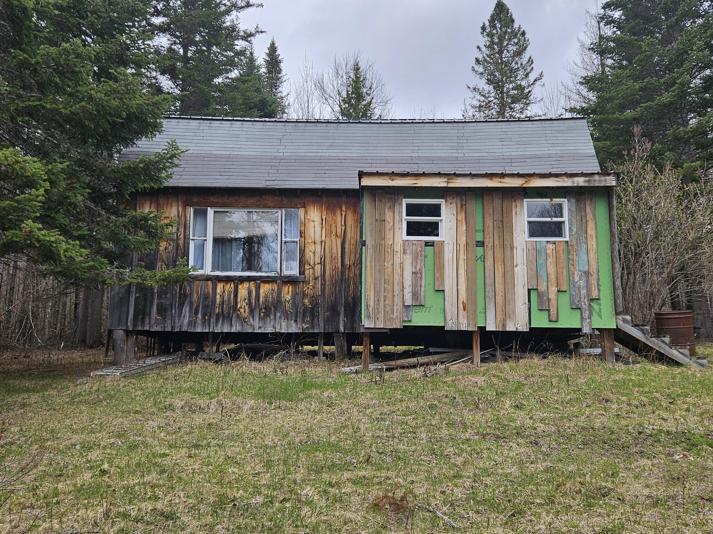 10 Hobbstown Road Property Photo 9