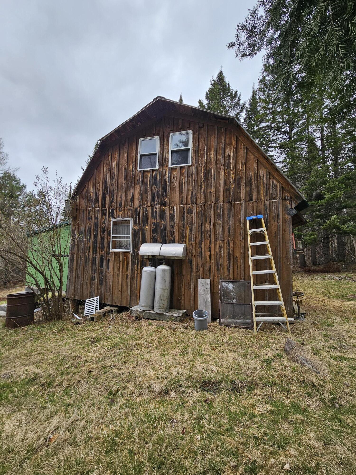 10 Hobbstown Road Property Photo 10