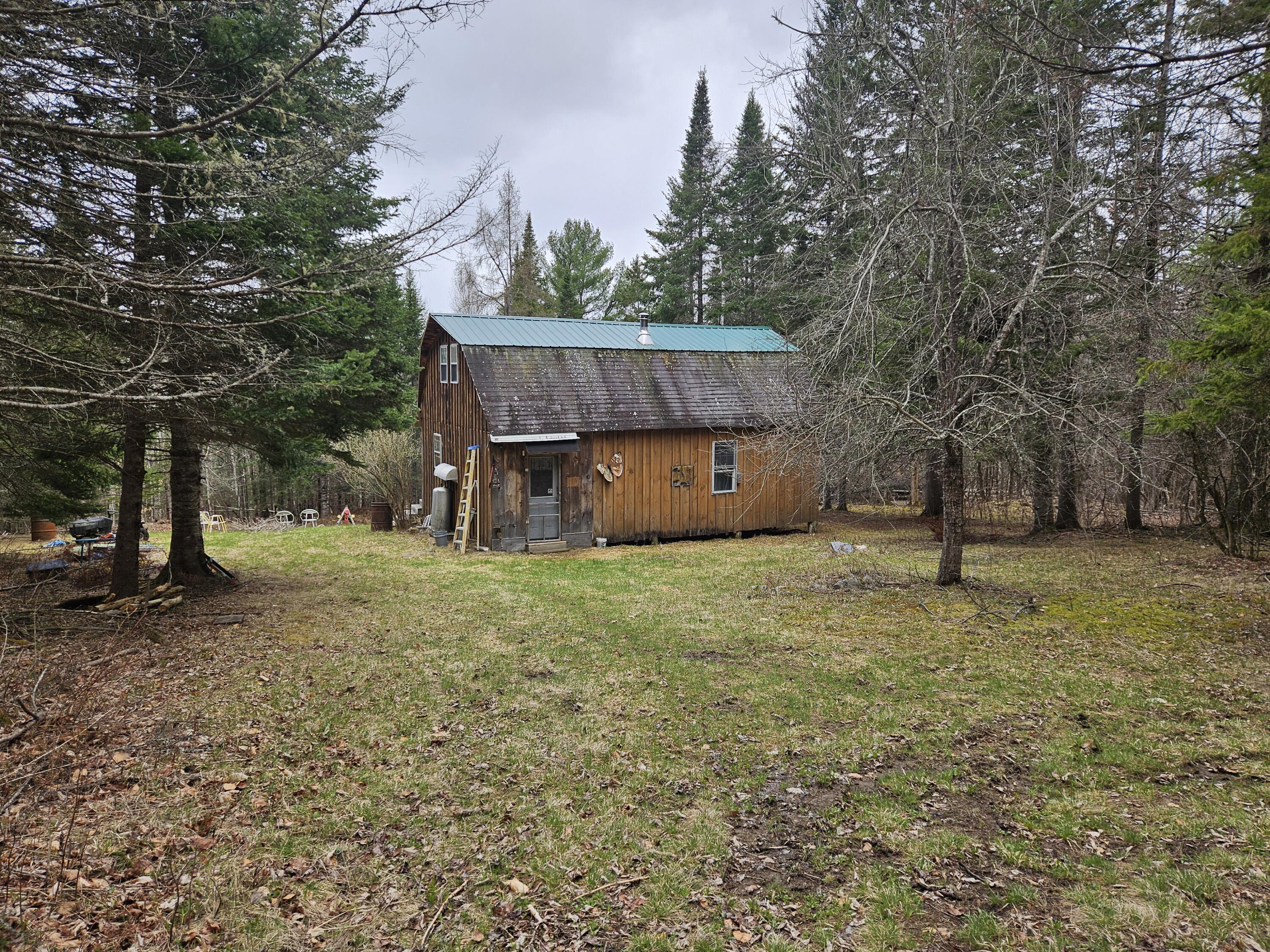 10 Hobbstown Road Property Photo 11