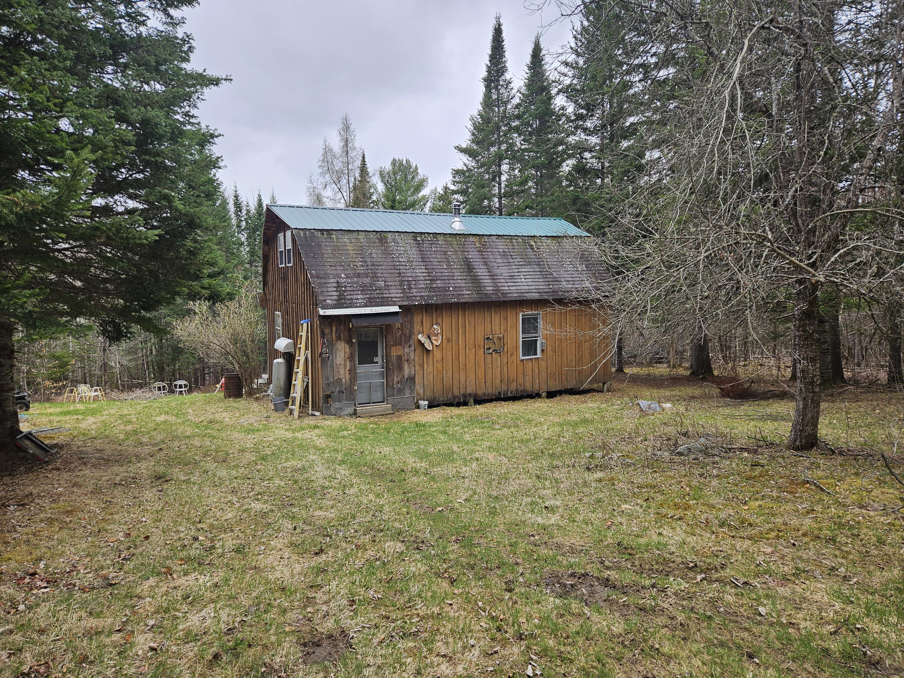 10 Hobbstown Road Property Photo 12